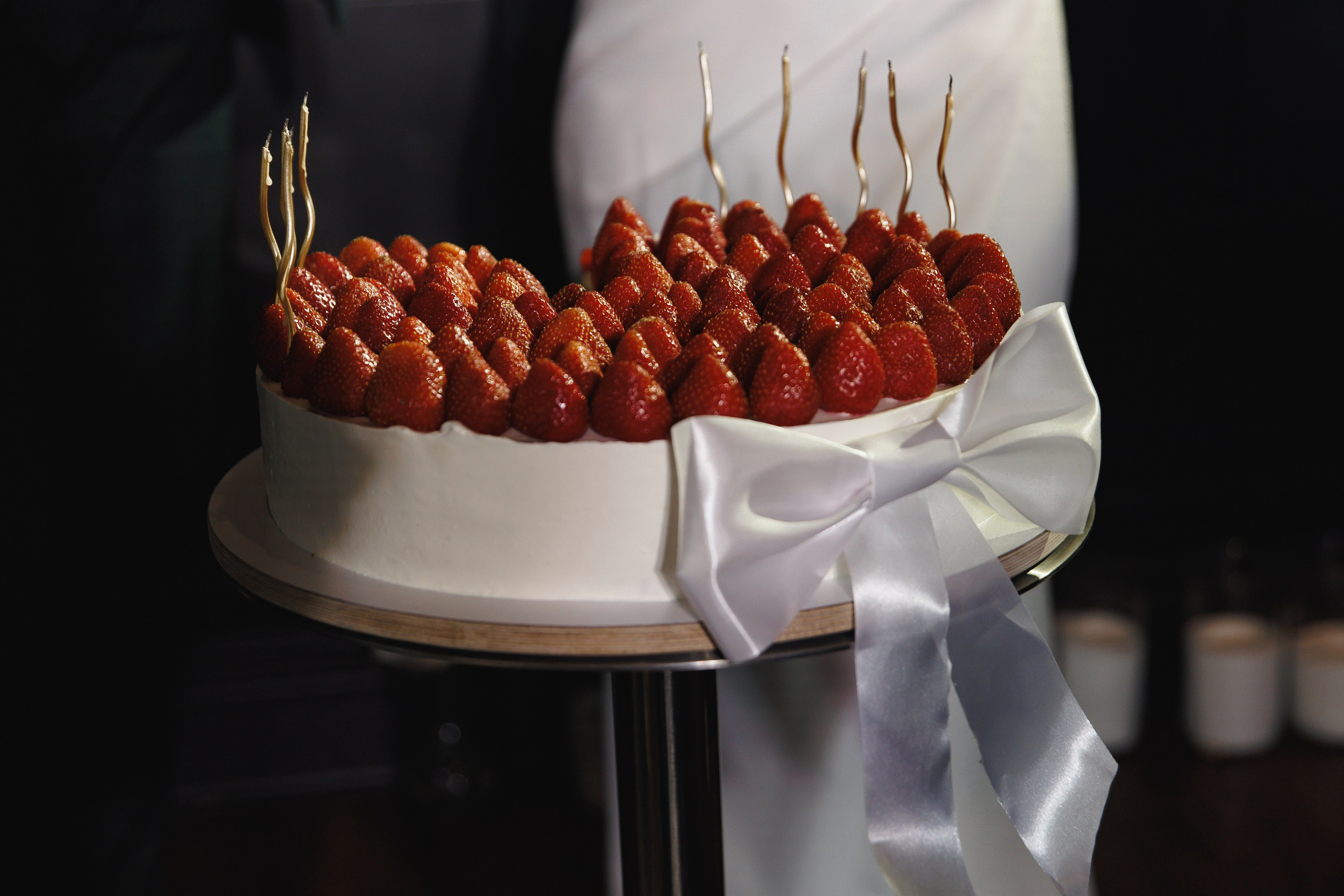 Александр и Алена. Wedding photographer in St. Petersburg, Europe and Israel Anna Agafon