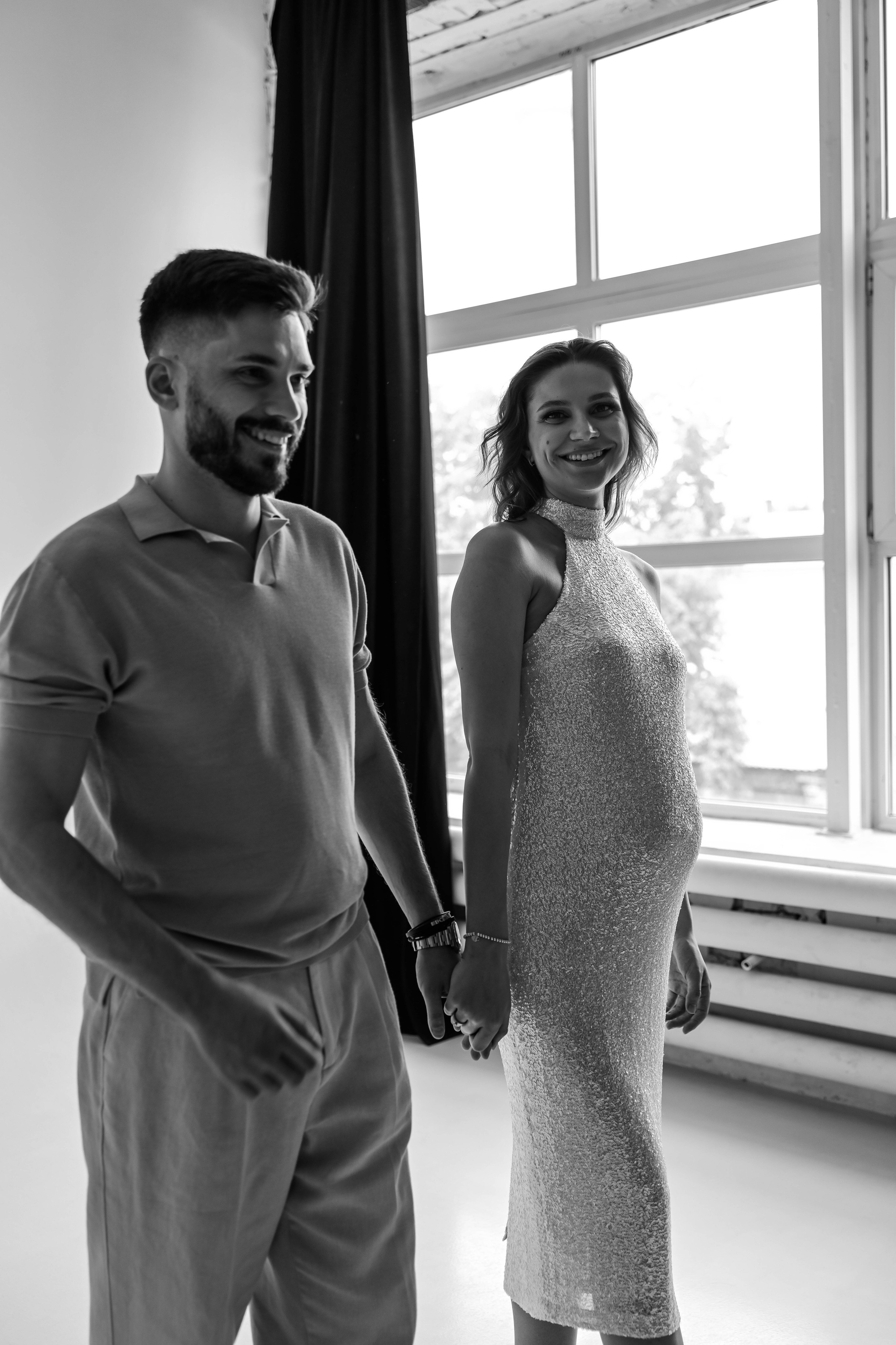 Семейная беременость. Фотограф Подольск