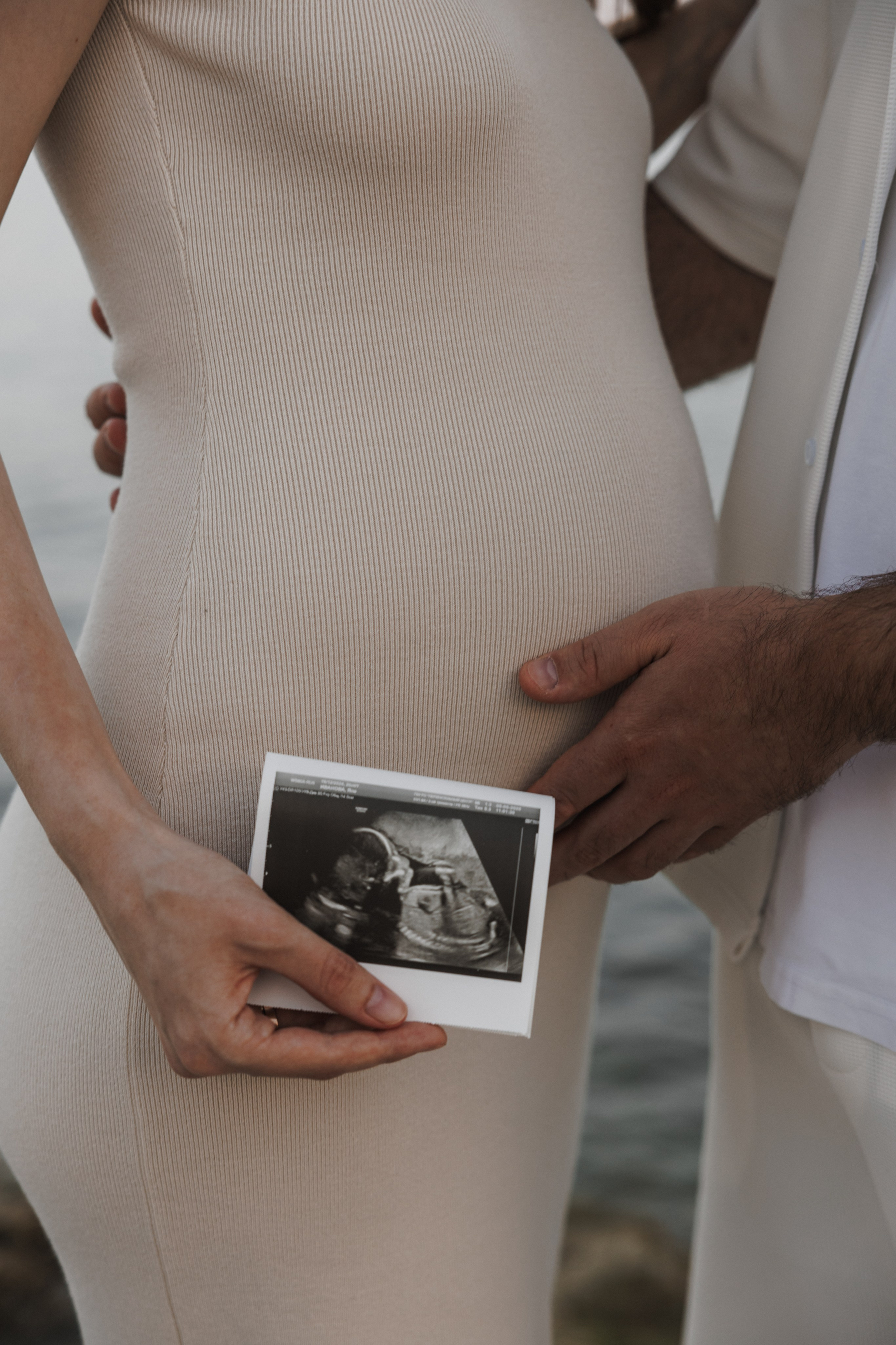 Миша и Яна. Свадебный фотограф Краснодар Ростов Солоникова Вероника