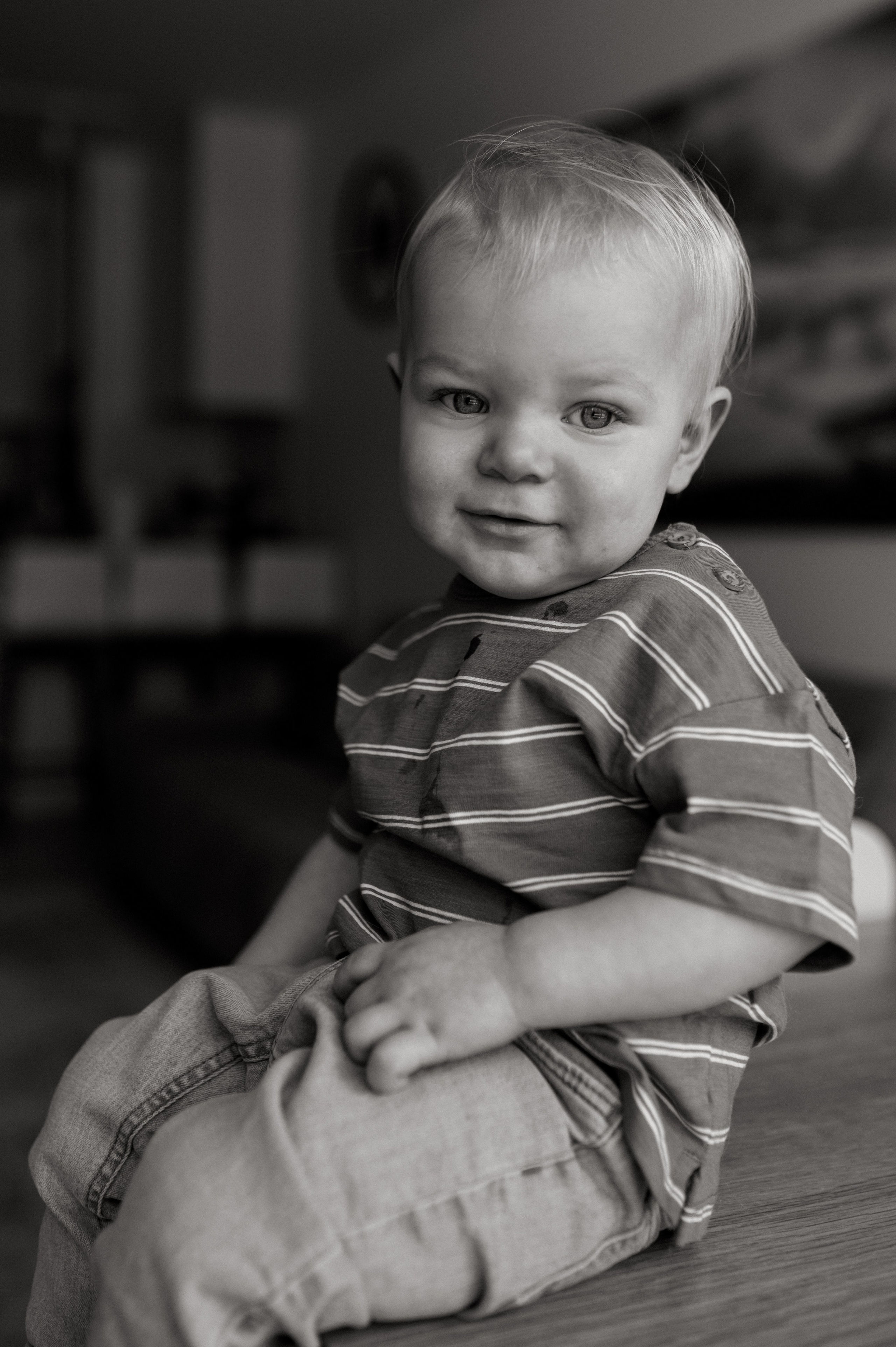 Маша+Леша+Роберт. Костюшко Кристина — семейный и свадебный фотограф в Минске