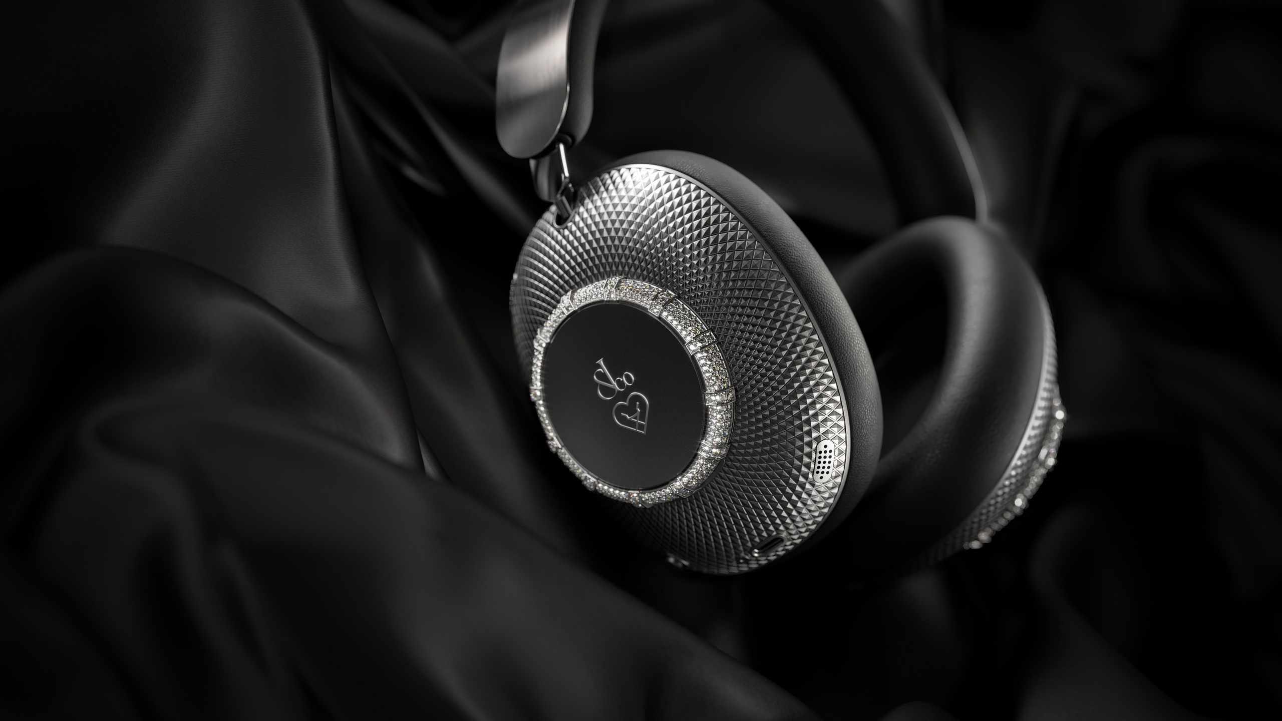 3D визуализация продукта — портфолио Renderim. 3D Architectural Rendering Services | RENDERIM