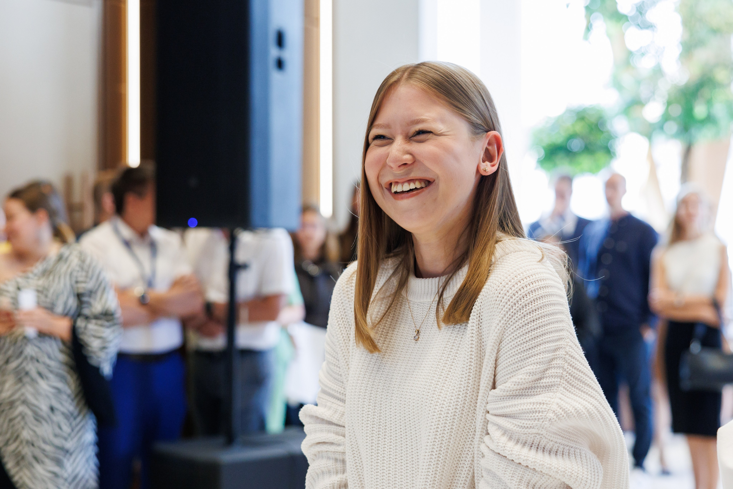 РМК — 20 лет. Лёшка Варзегов — фотограф