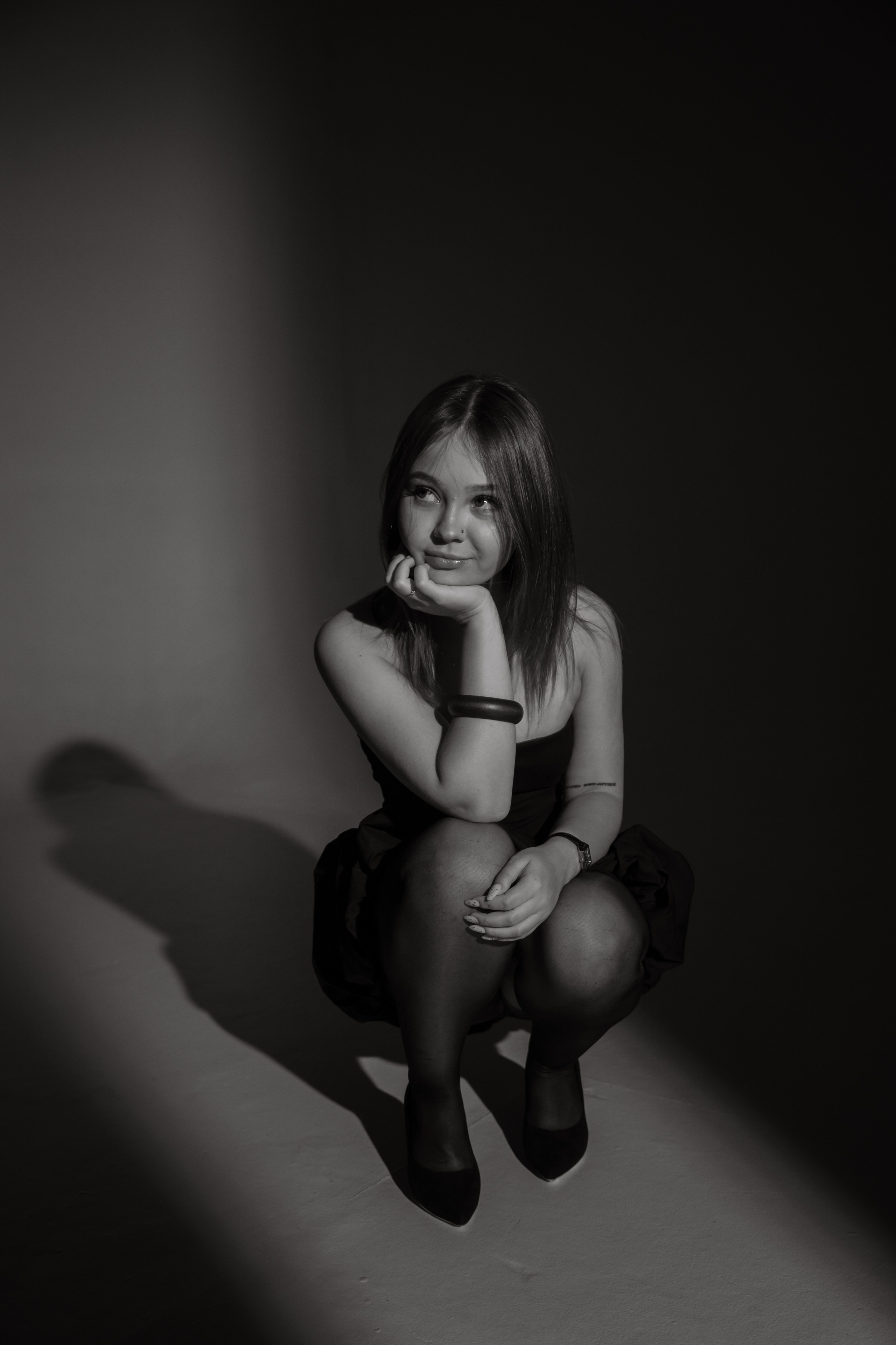 Polina_Студия Калининград. Андрей Миллер Фотограф из Калининграда