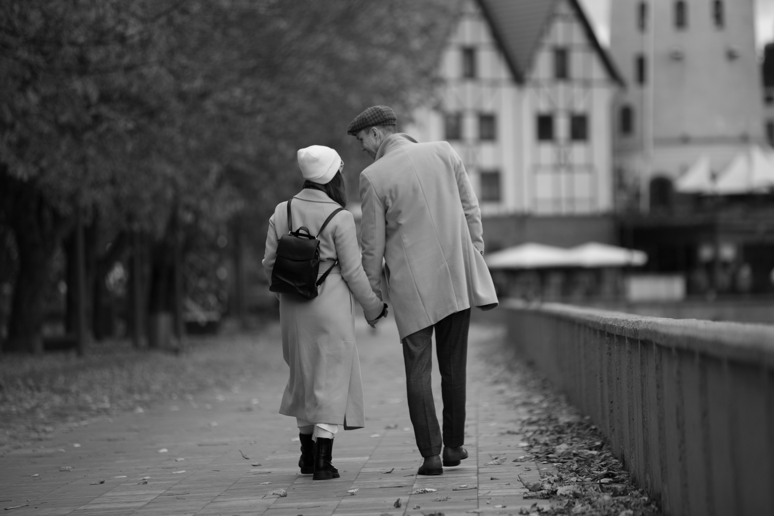 Leonid | Калининград. Андрей Миллер Фотограф из Калининграда