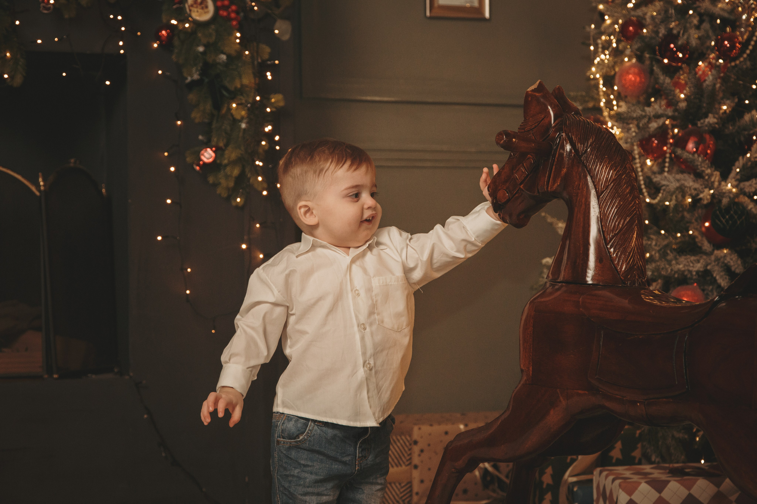 Family | Студия. Андрей Миллер Фотограф из Калининграда