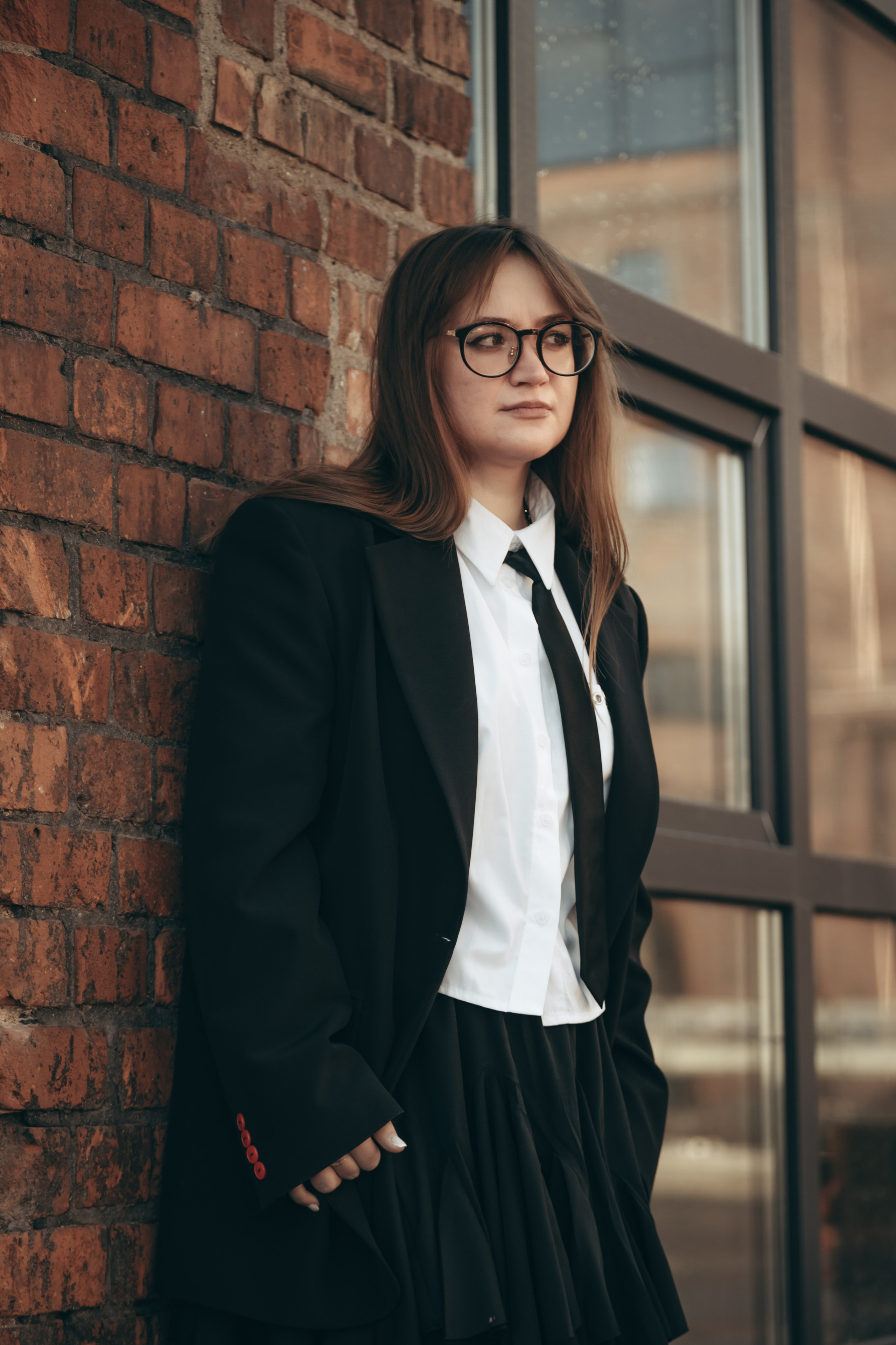 Inna | Калининград. Андрей Миллер Фотограф из Калининграда