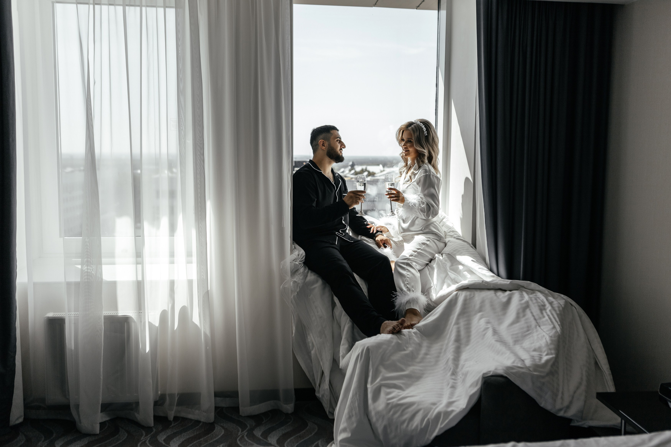 Свадебный фотограф Уфа — Руслан ГабдлисламовЖивые эмоции, красивые кадры, воспоминания на всю жизнь.Работаю по всей Республике Башкортоста. Свадебный фотограф Уфа Руслан Габдлисламов