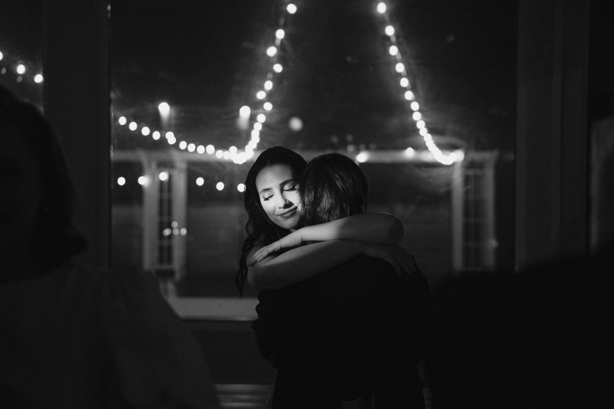 Русская рыбалка. Фотограф в Санкт-Петербурге Александр Дымов