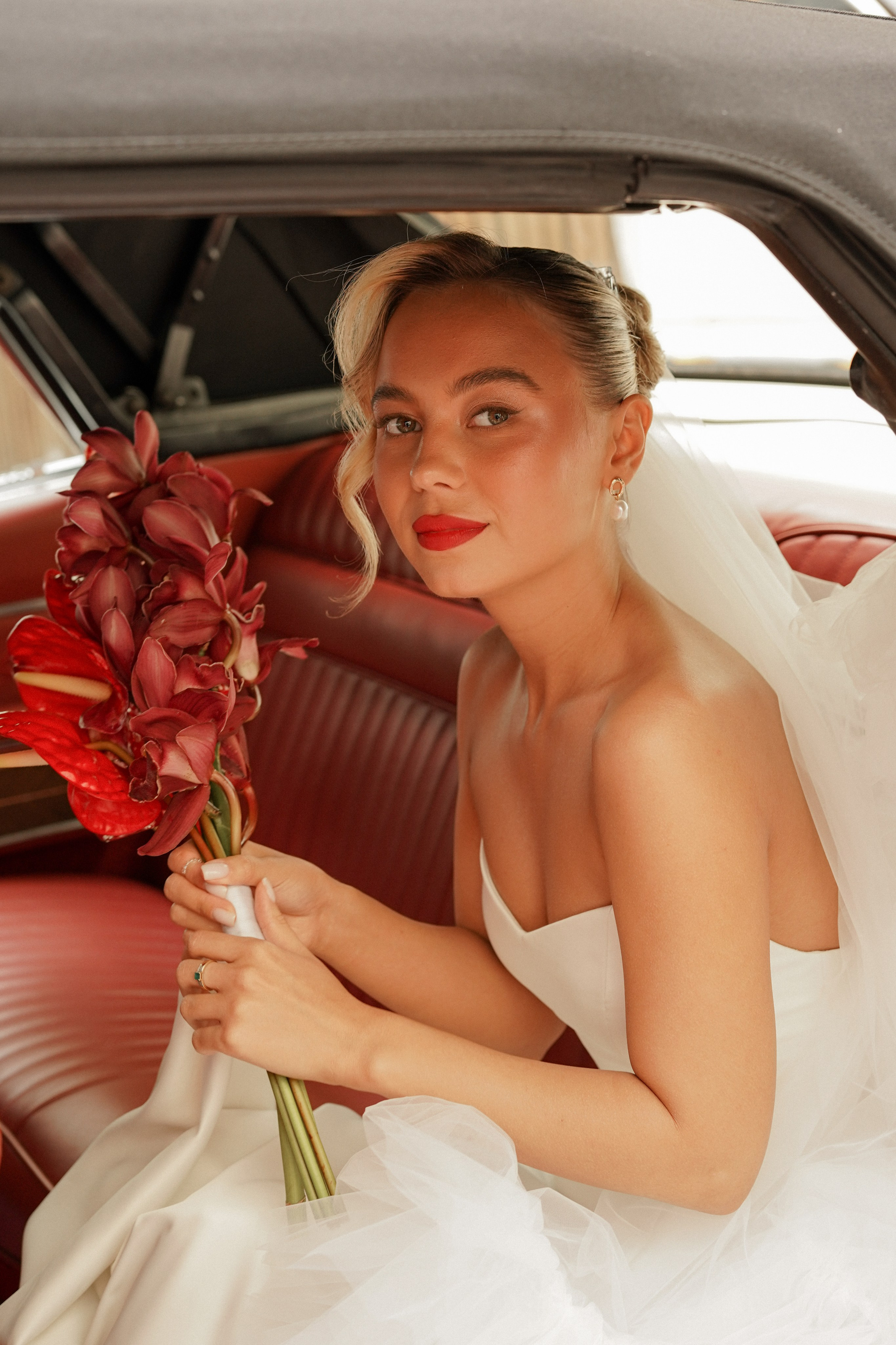 Александр&Виктория. Свадебный фотограф в Санкт-Петербурге Мошина Наталья