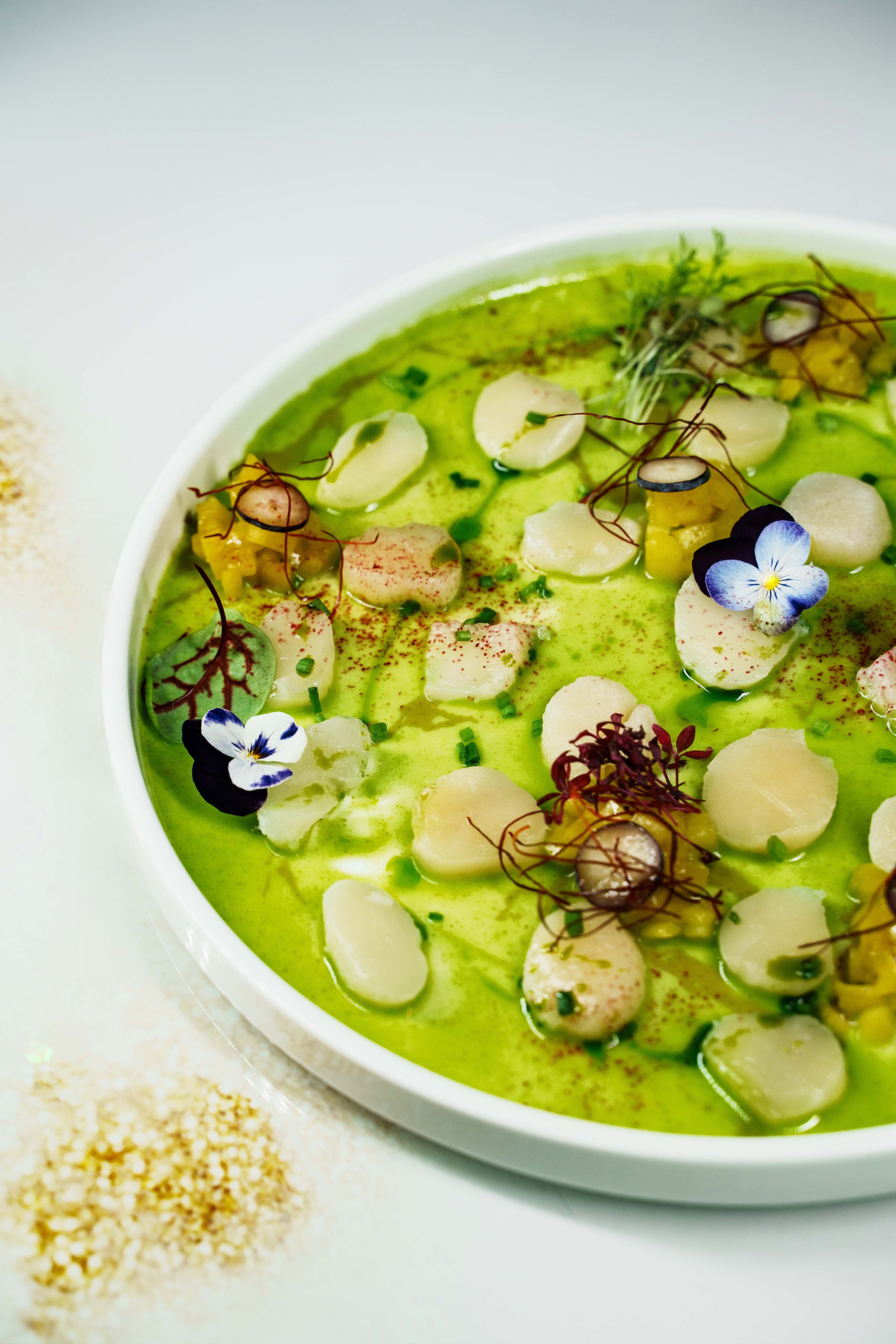 Food. Фотограф Казань