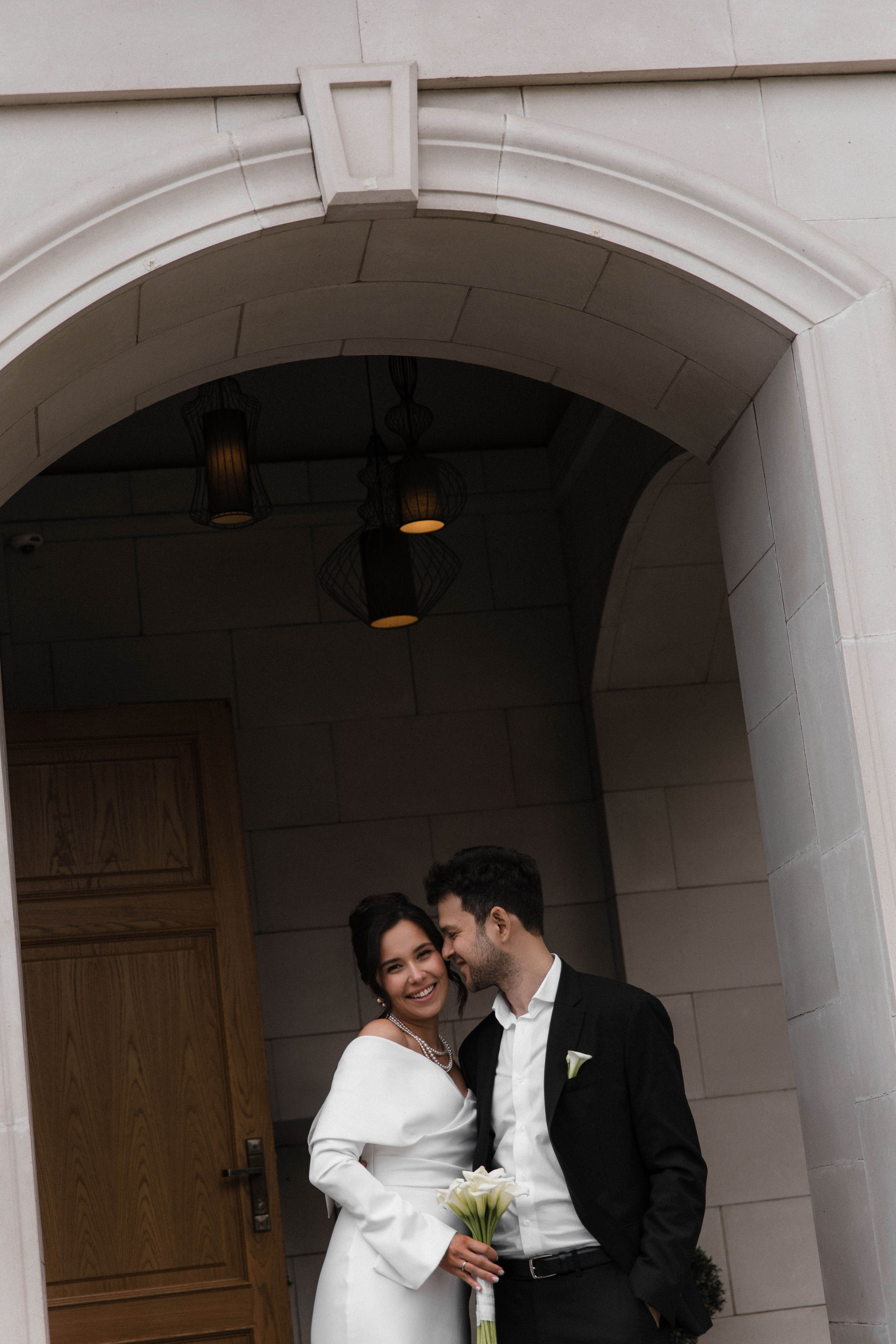 А & А Marriott Imperial Plaza. Женский и свадебный фотограф Москва Елизавета Перова