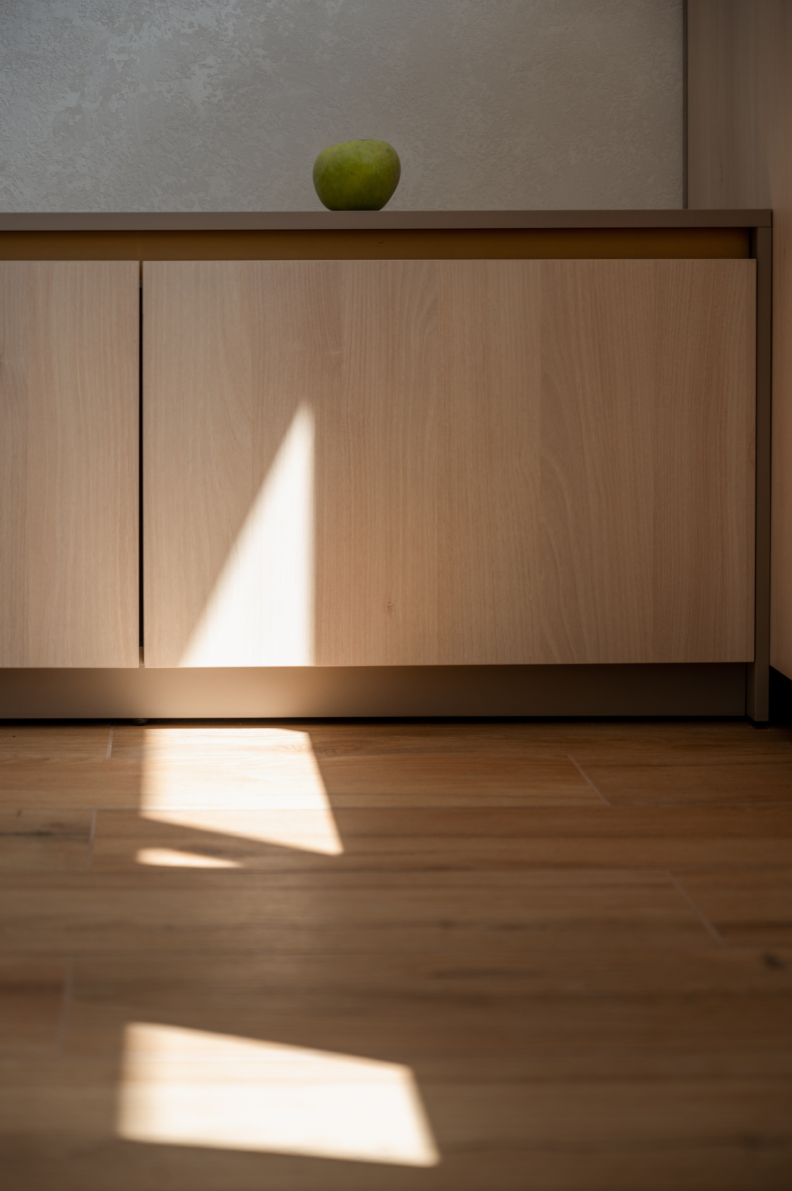 Апартаметы 7. Мария Кобзева, фотограф в Ялте, Крым