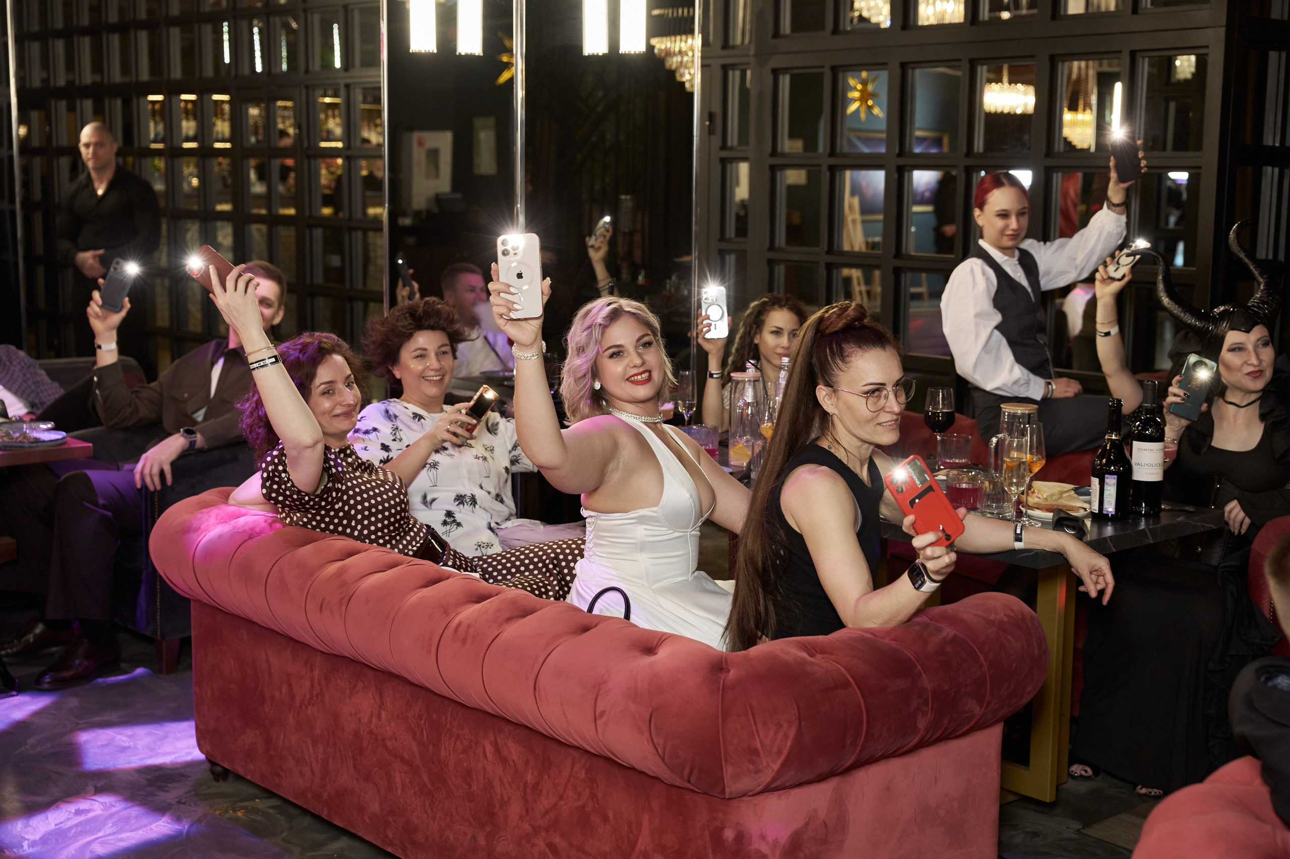 Корпоратив Новогодний. Yankovski_001