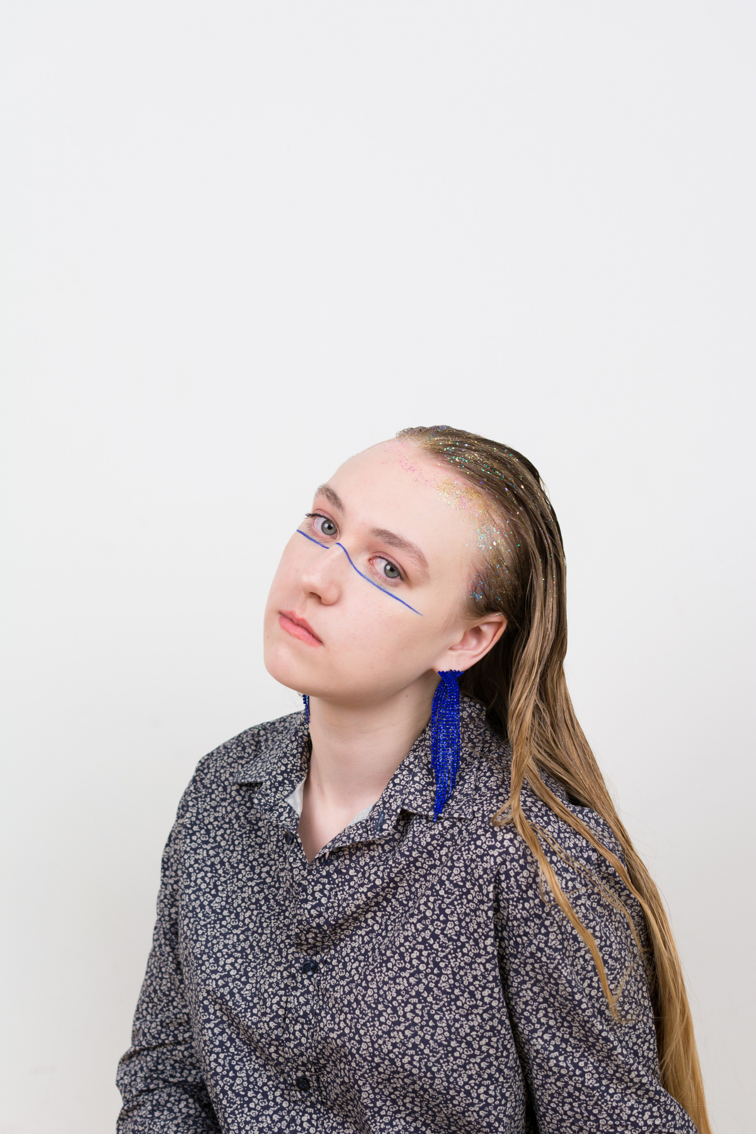 Проектная съемка. Портретный и репортажный Фотограф в Москве Александра Комарницкая