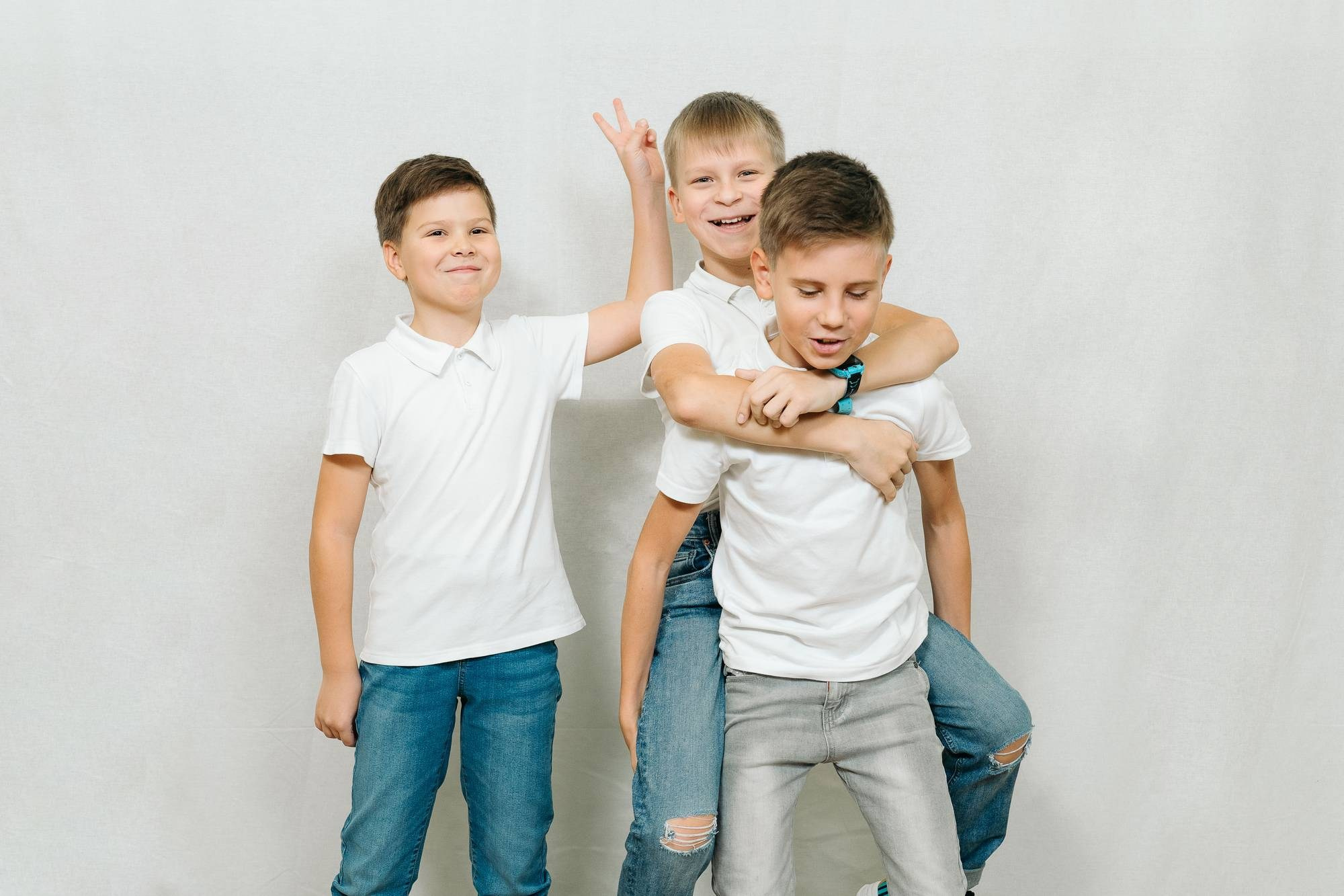 20231018 Школа 131 4Ж