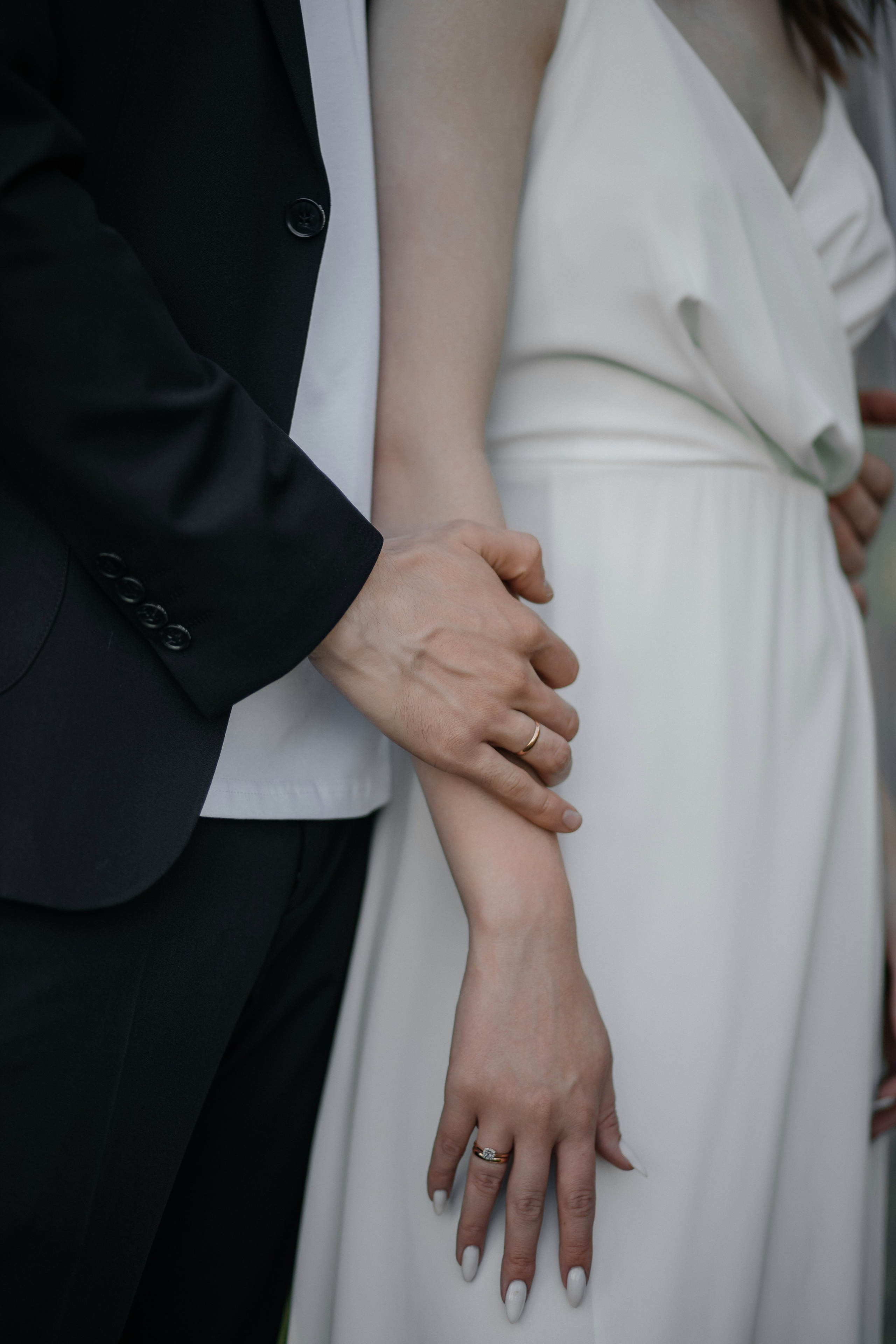 Свадебная Love Story Виталий и Агния. Свадебный и семейный фотограф Ибрагимова Мария из Екатеринбурга