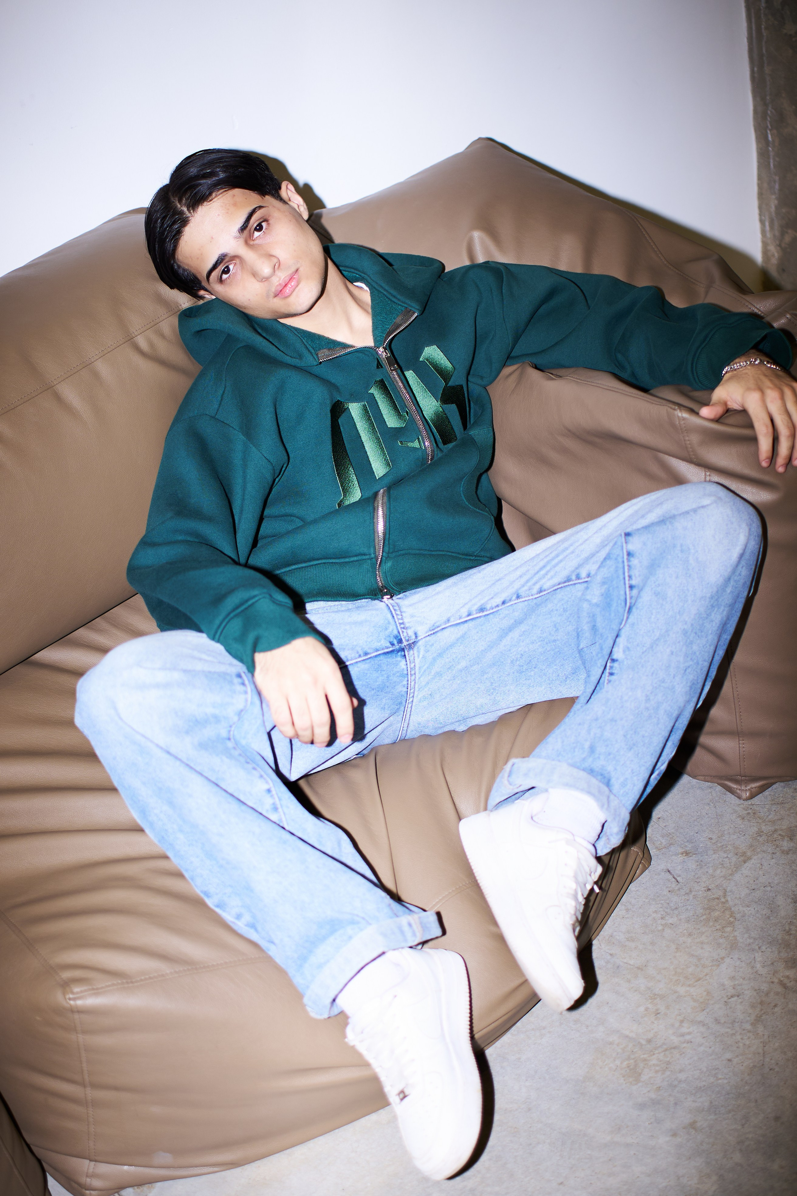 LUQ. Искусство фотографии. Фотограф | продюсер из Москвы — Лизочек