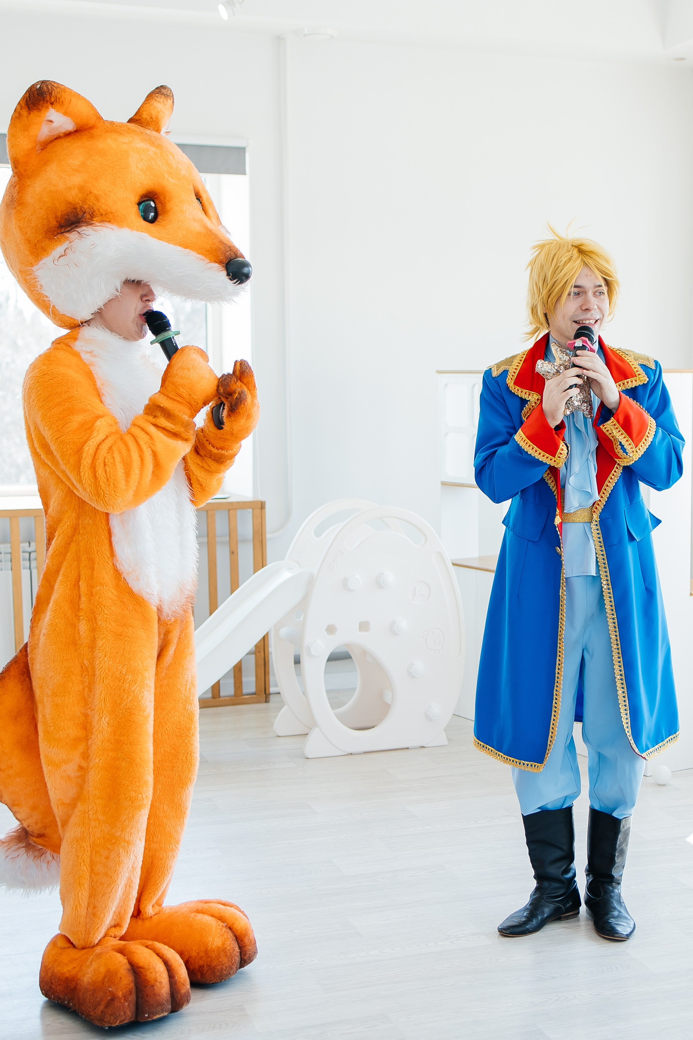 Семён! С днем рождения!. Свадебный фотограф Саратов Екатерина Абросимова