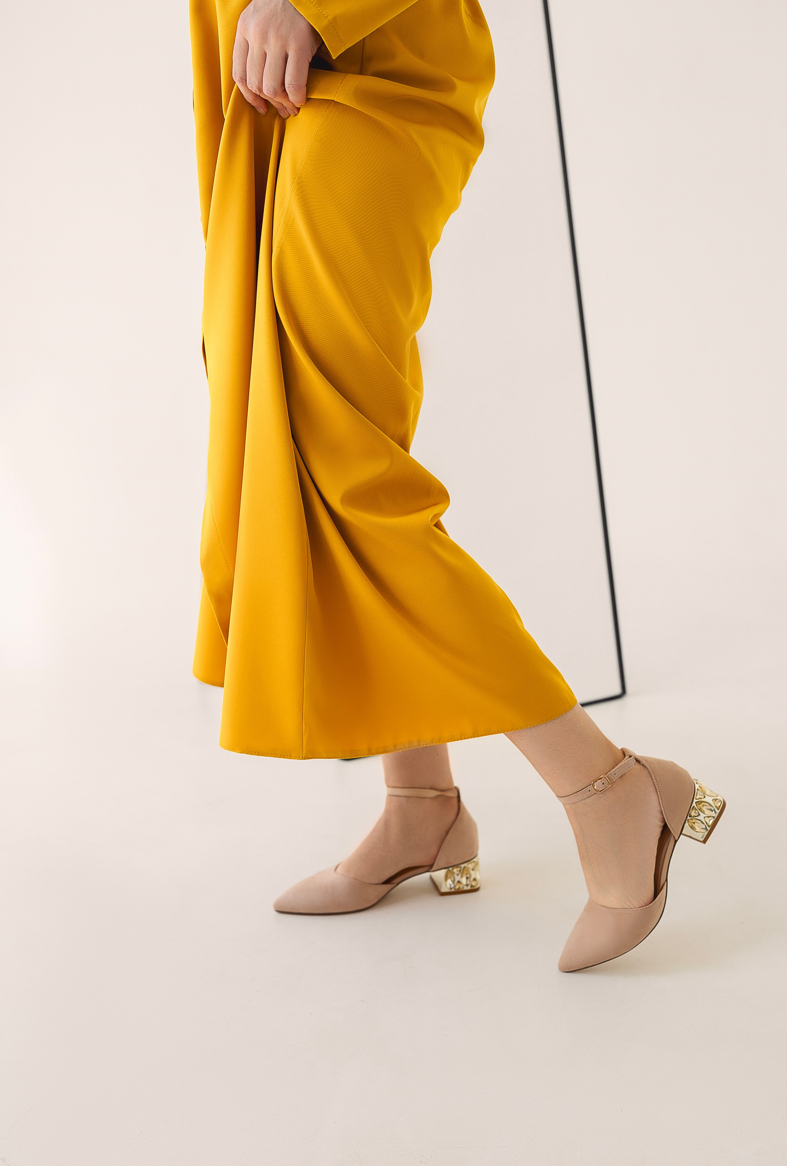 Елена. Фотограф Пермь | Юлия Арт