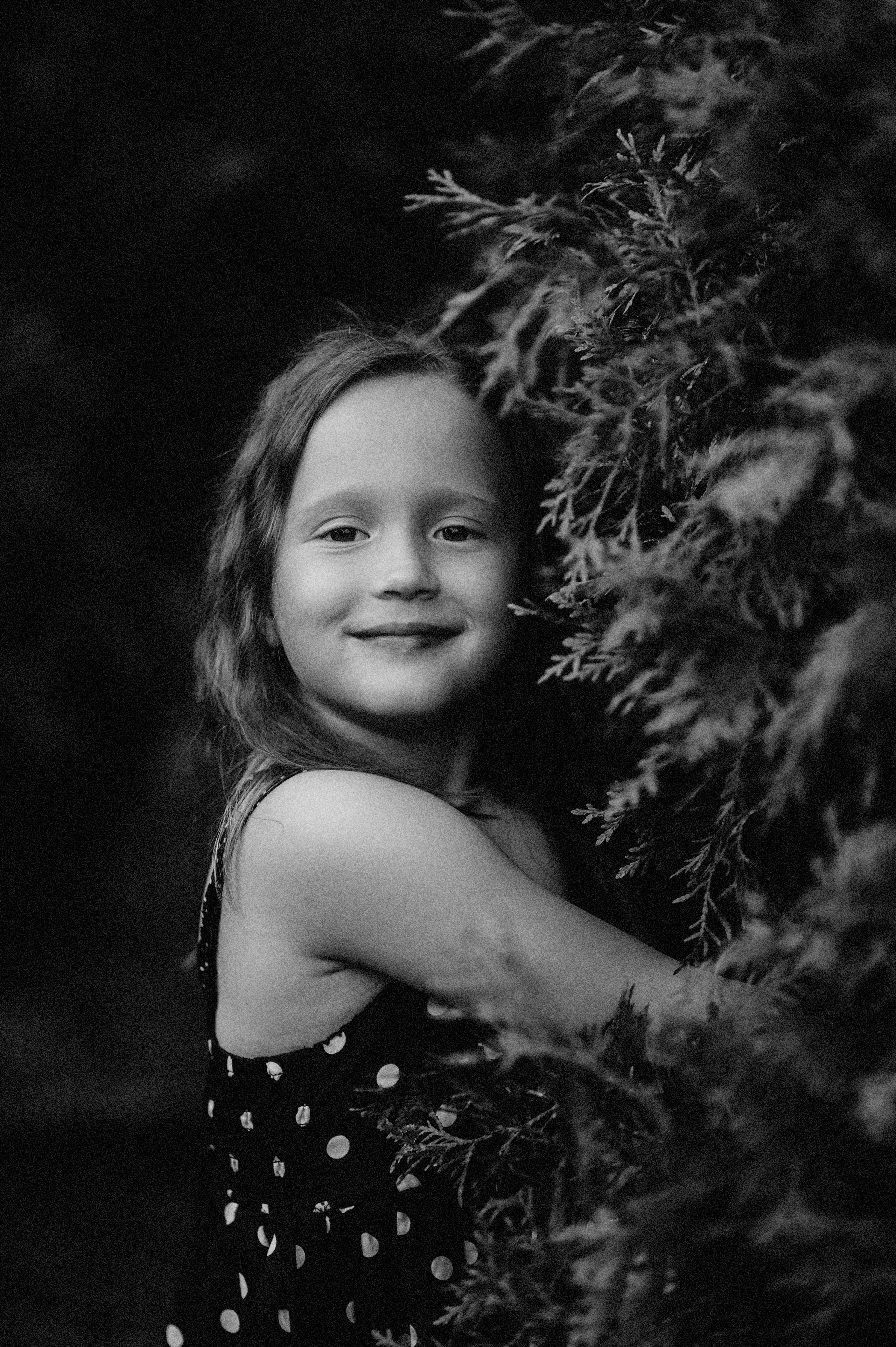 АРИША и СЕМЬЯ. Свадебный и семейный фотограф РИТА БОЧКАРЁВА