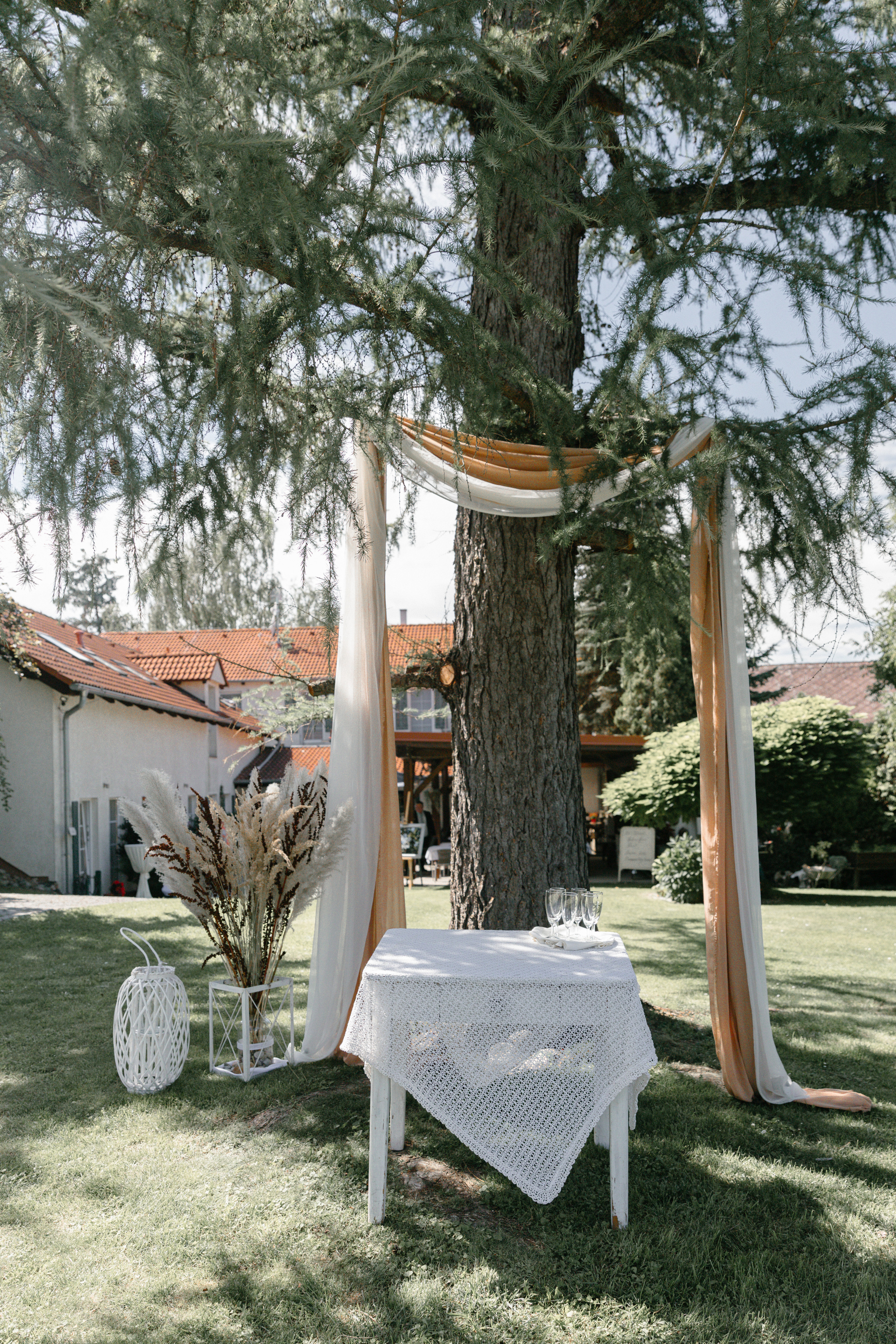 Michaela & David. Wedding Photographer