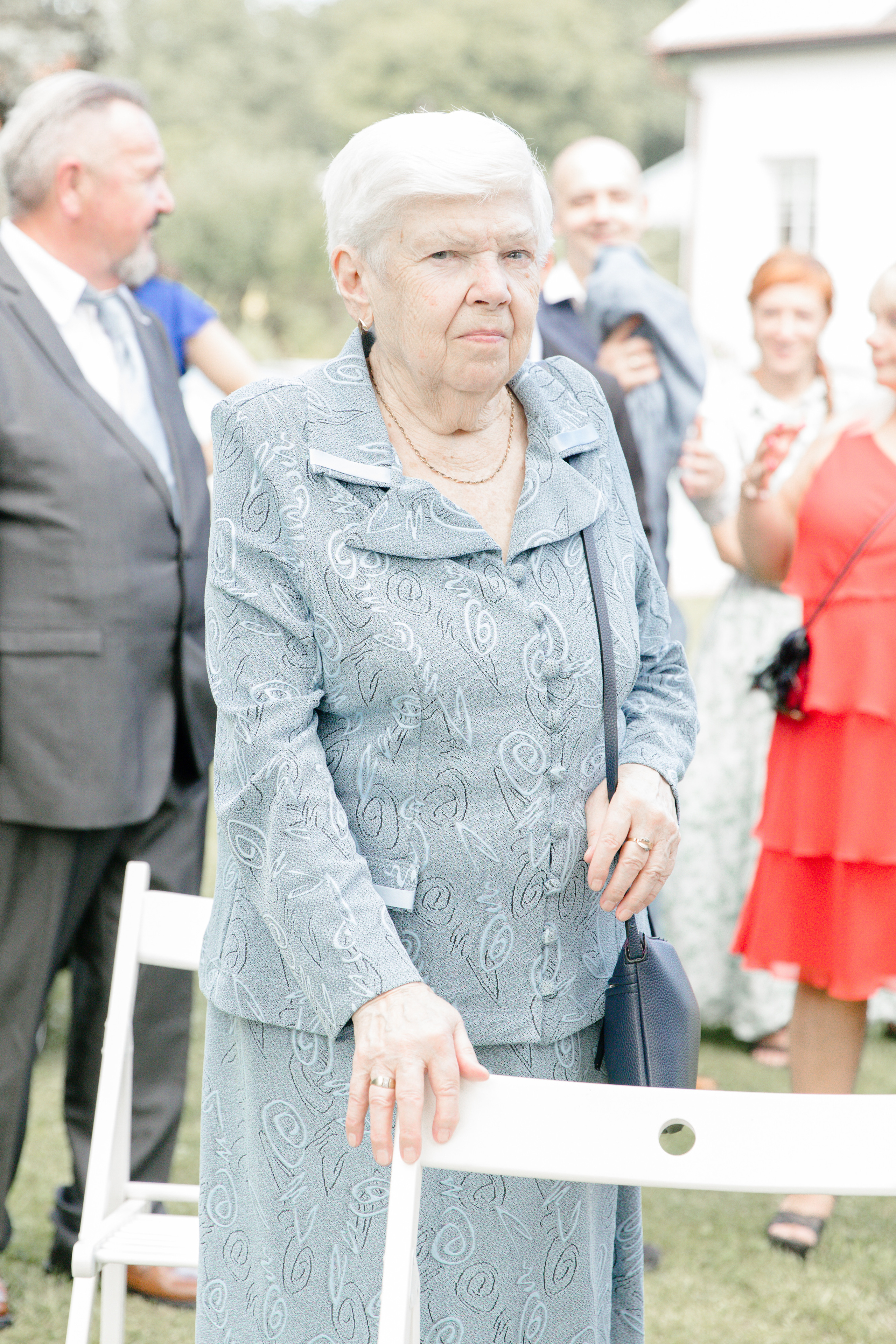 Michaela & David. Wedding Photographer