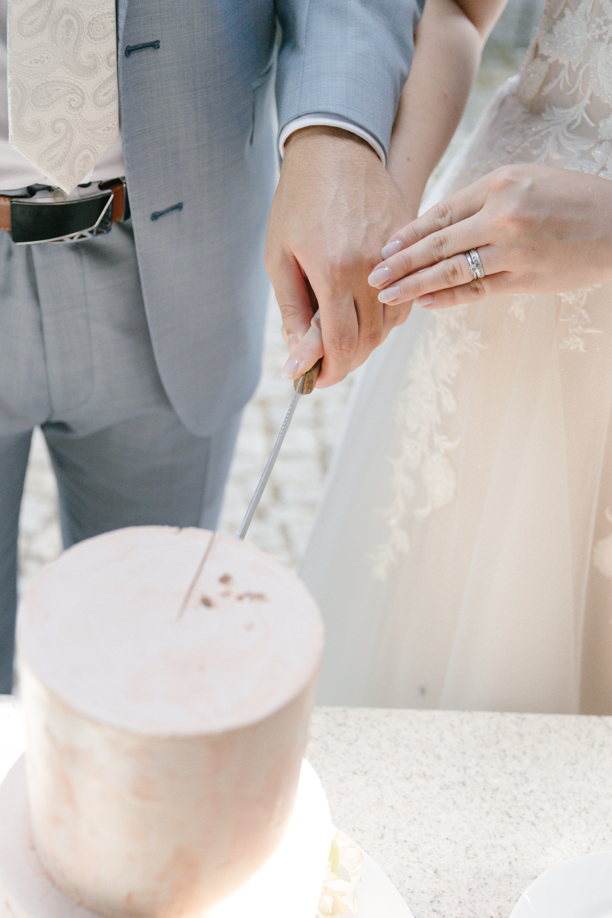 Michaela & David. Wedding Photographer