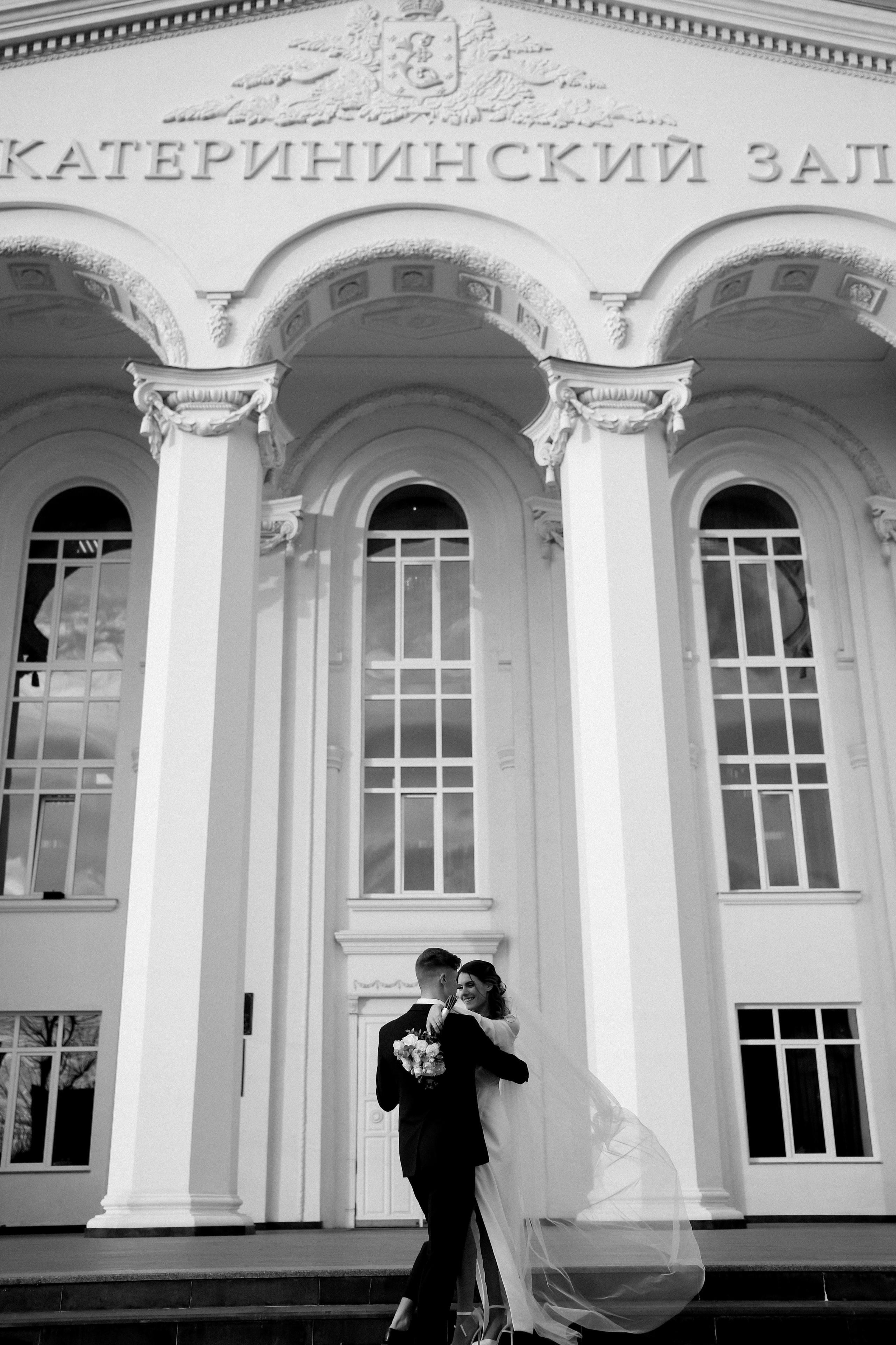 Свадебный фотограф в Краснодаре. Фотограф в Краснодаре и Краснодарском Крае