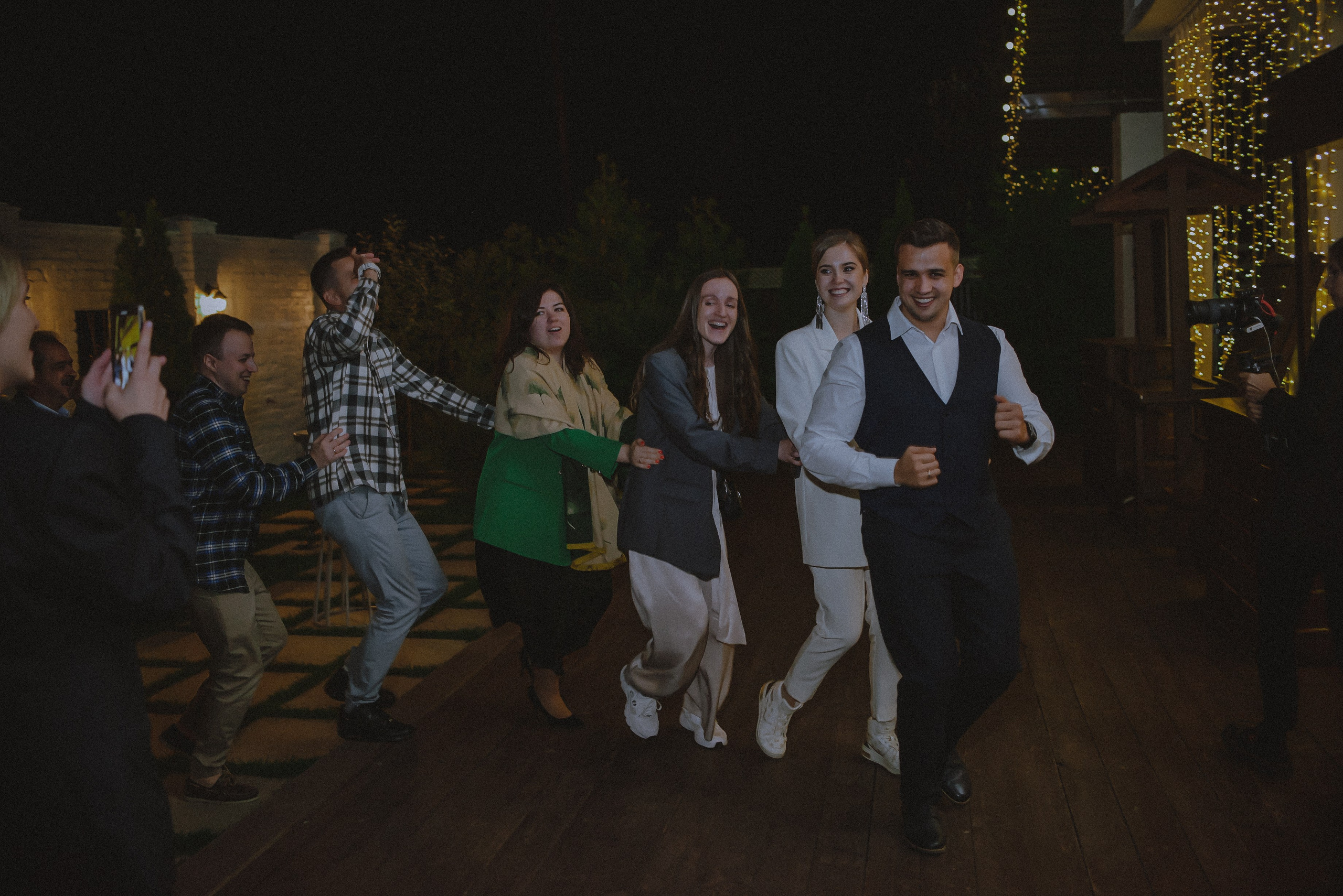 Love Collection: Premium. Свадебный и семейный фотограф в Москве Сажина Кристина КиМ. Свадебный оператор в Москве Сажин Максим