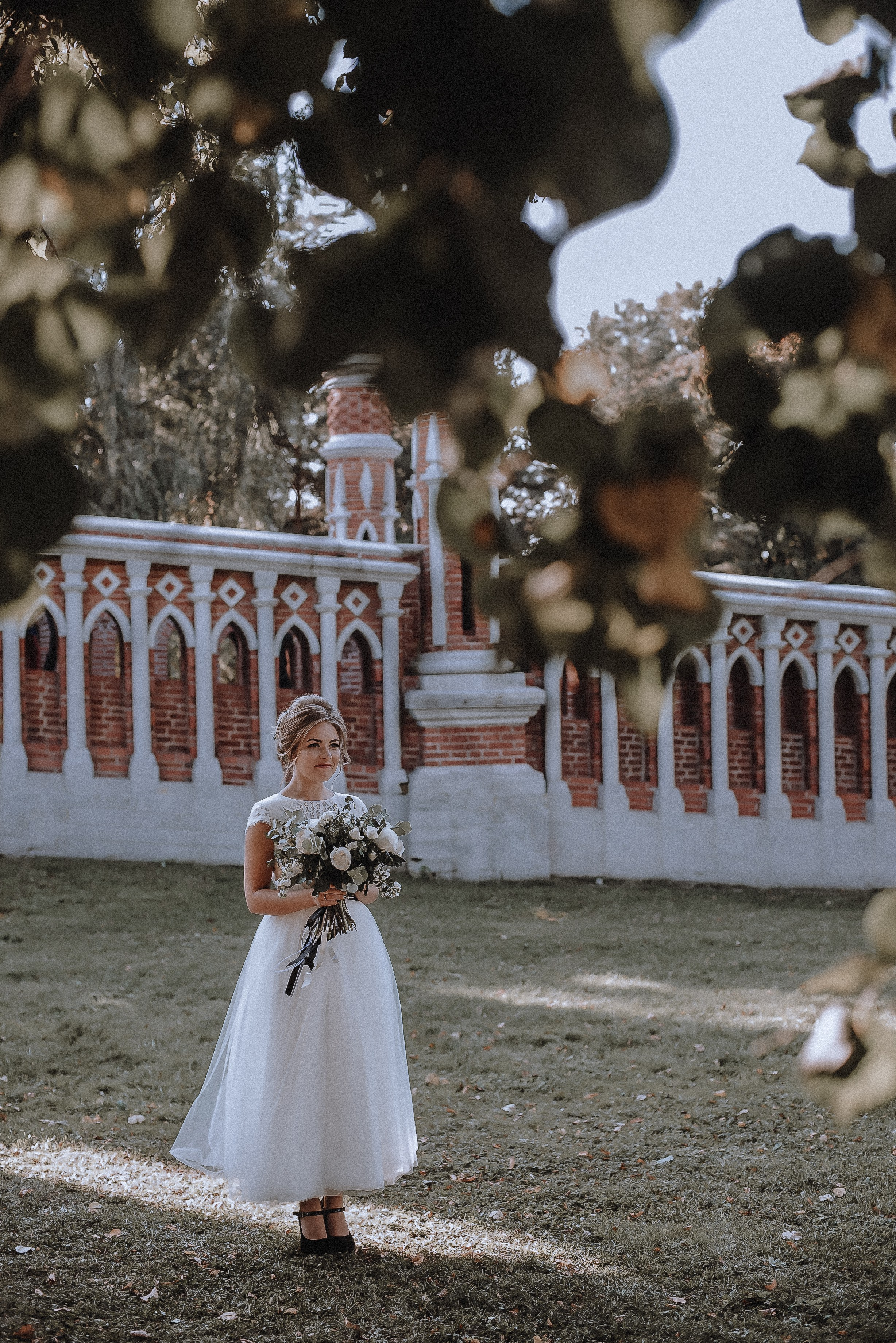 Love.code: Premium Black. Свадебный и семейный фотограф в Москве Сажина Кристина КиМ. Свадебный оператор в Москве Сажин Максим