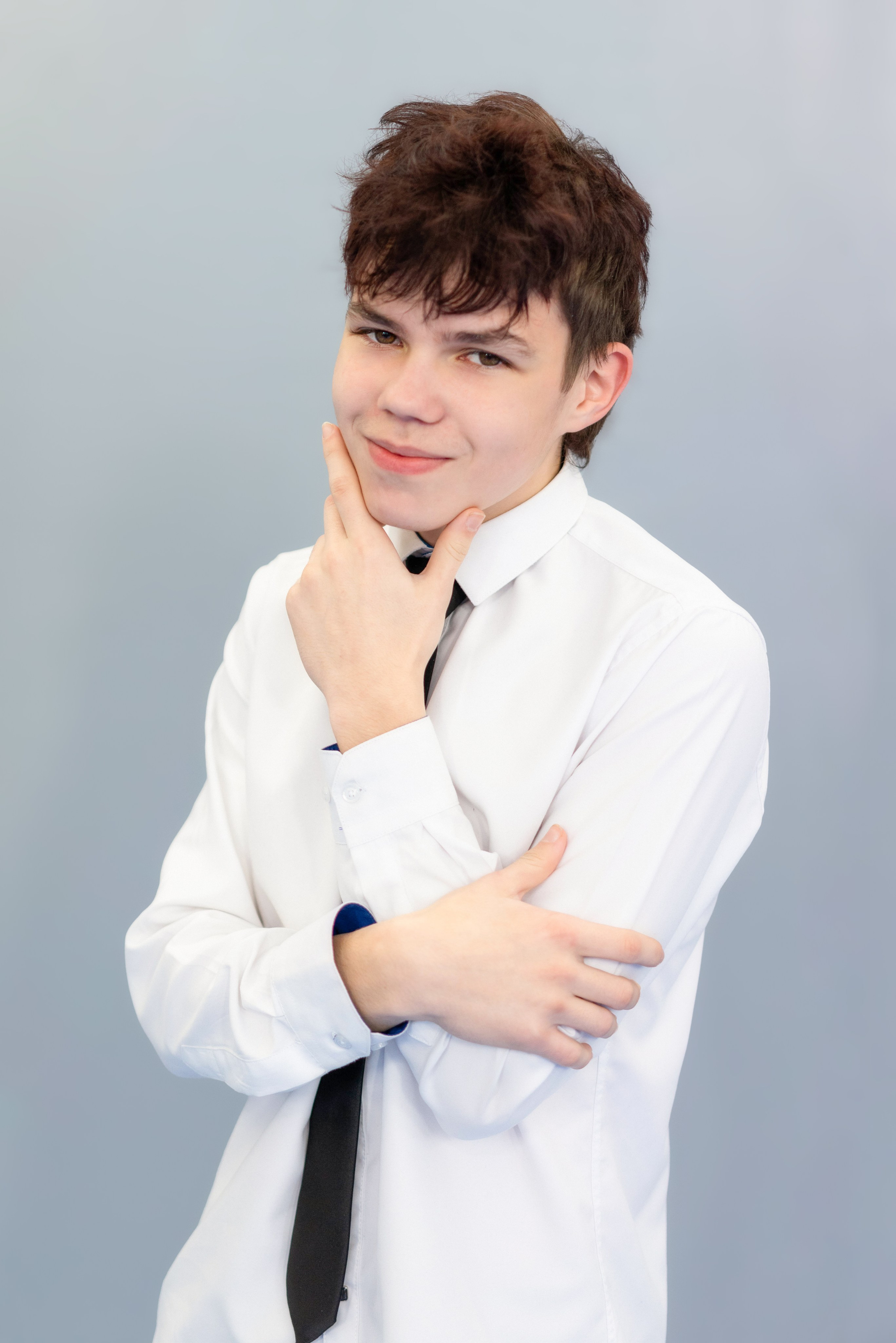 Выпускные альбомы. ФОТОКНИГИ