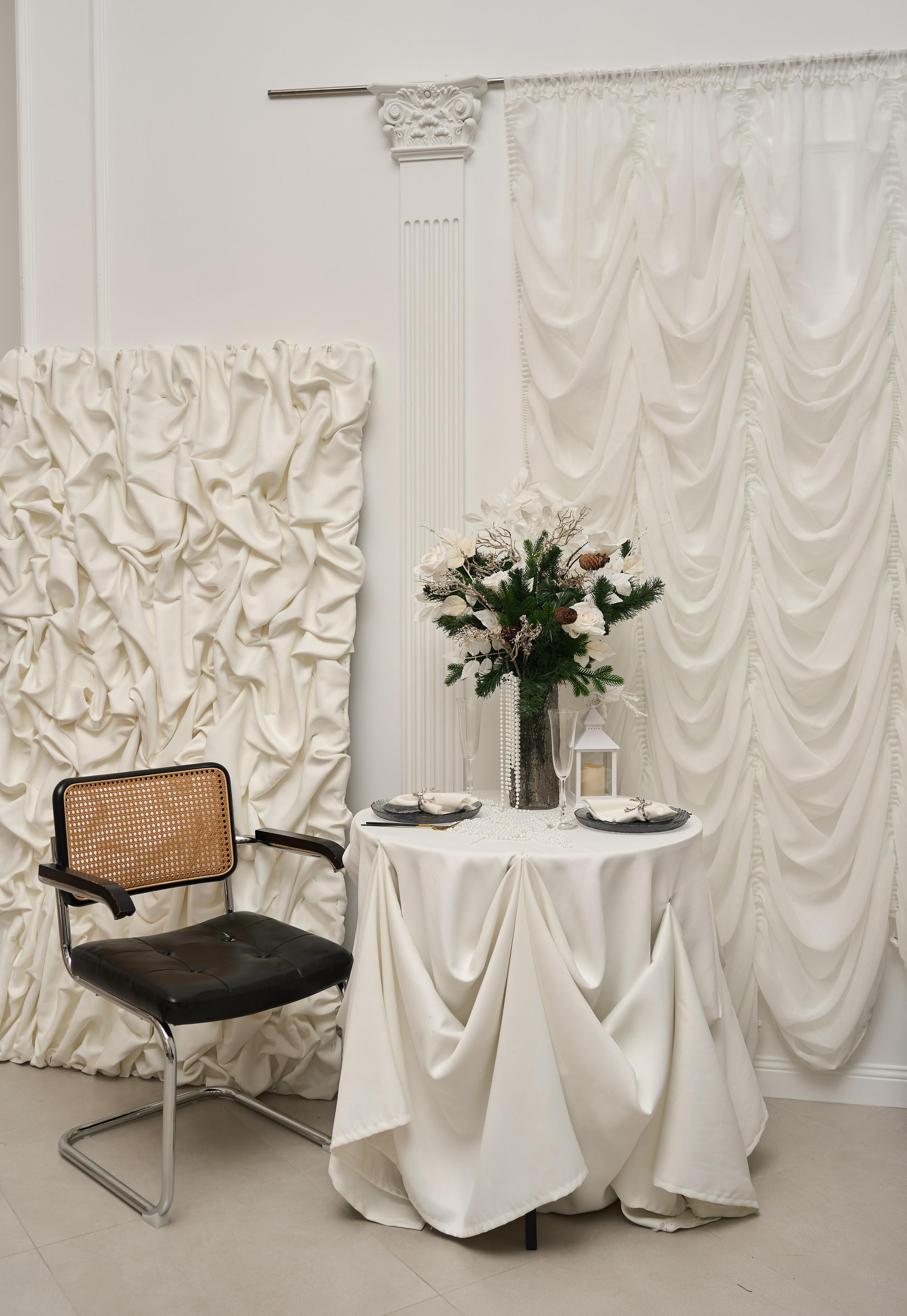 Otto Amor. Фотограф в Сочи. Свадебная видеосъемка Сочи