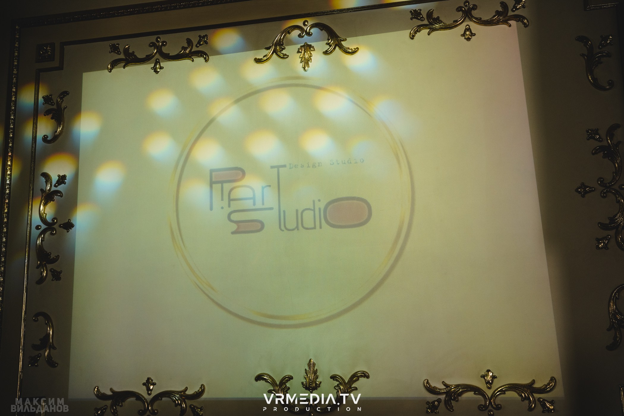 Leomar Production: Fashion проект «Glam Style 2024» 1 год