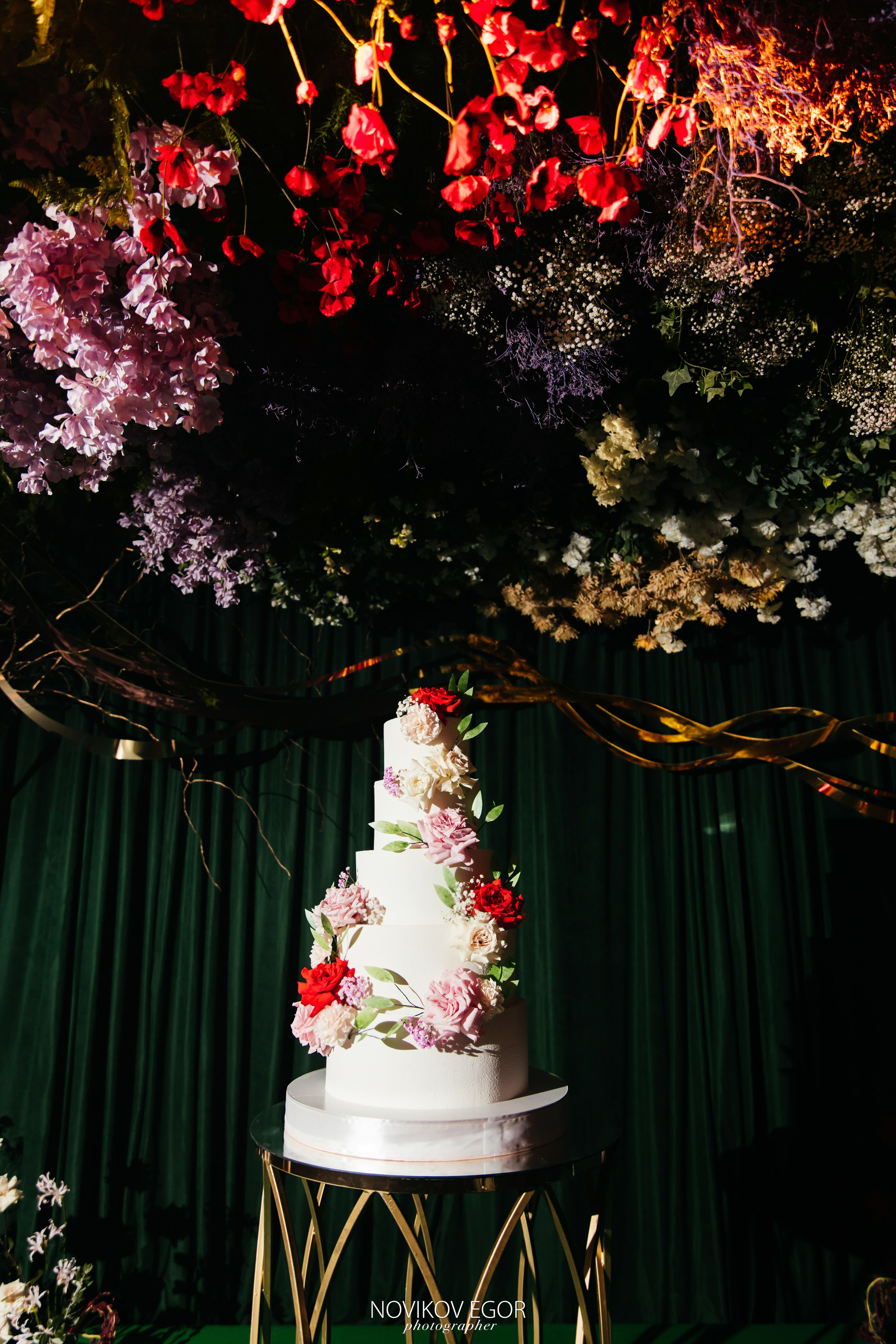 Дима&Лера. Фотограф Ростов-на-Дону