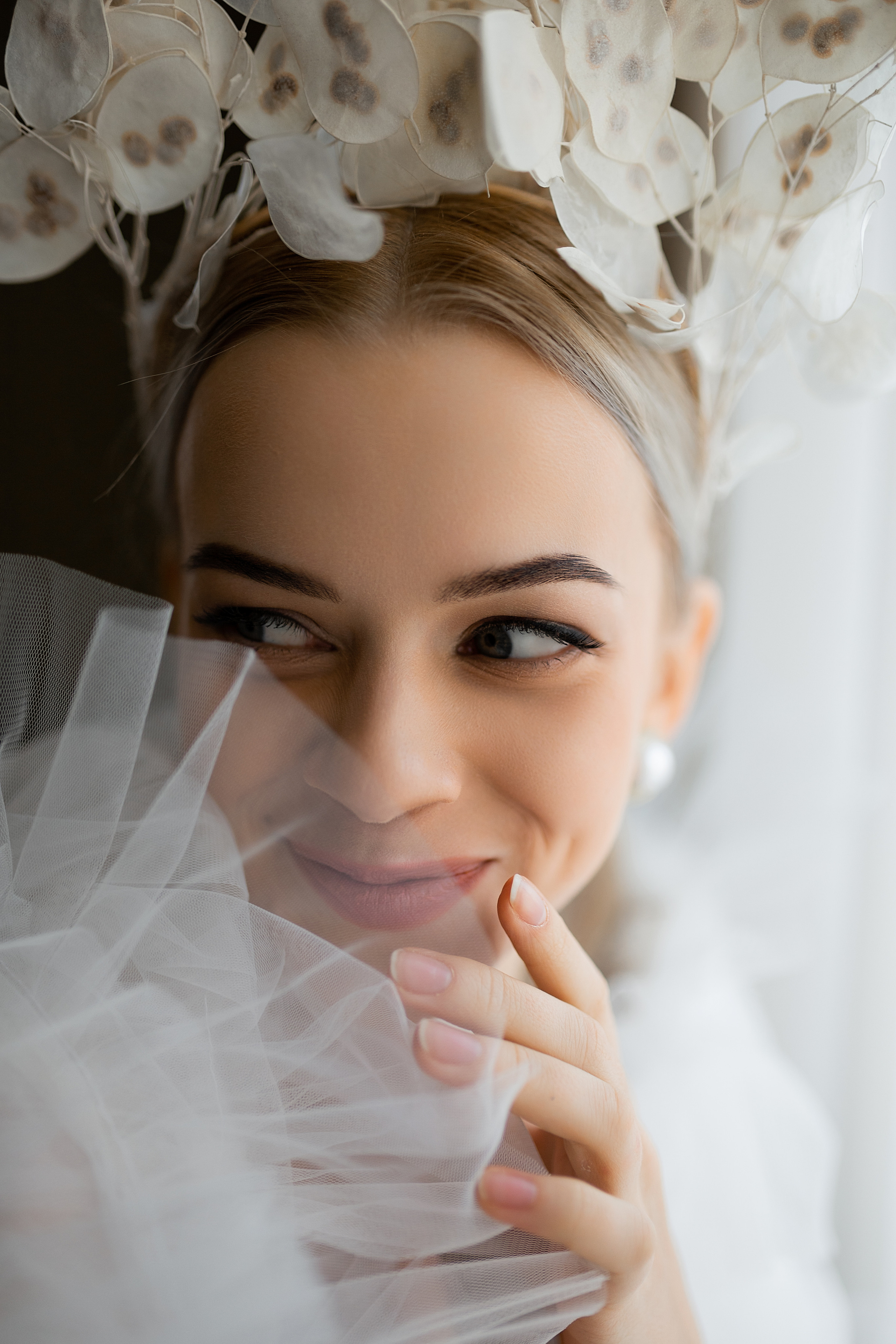 Модерн. Свадебный и семейный фотограф Алимова Леся