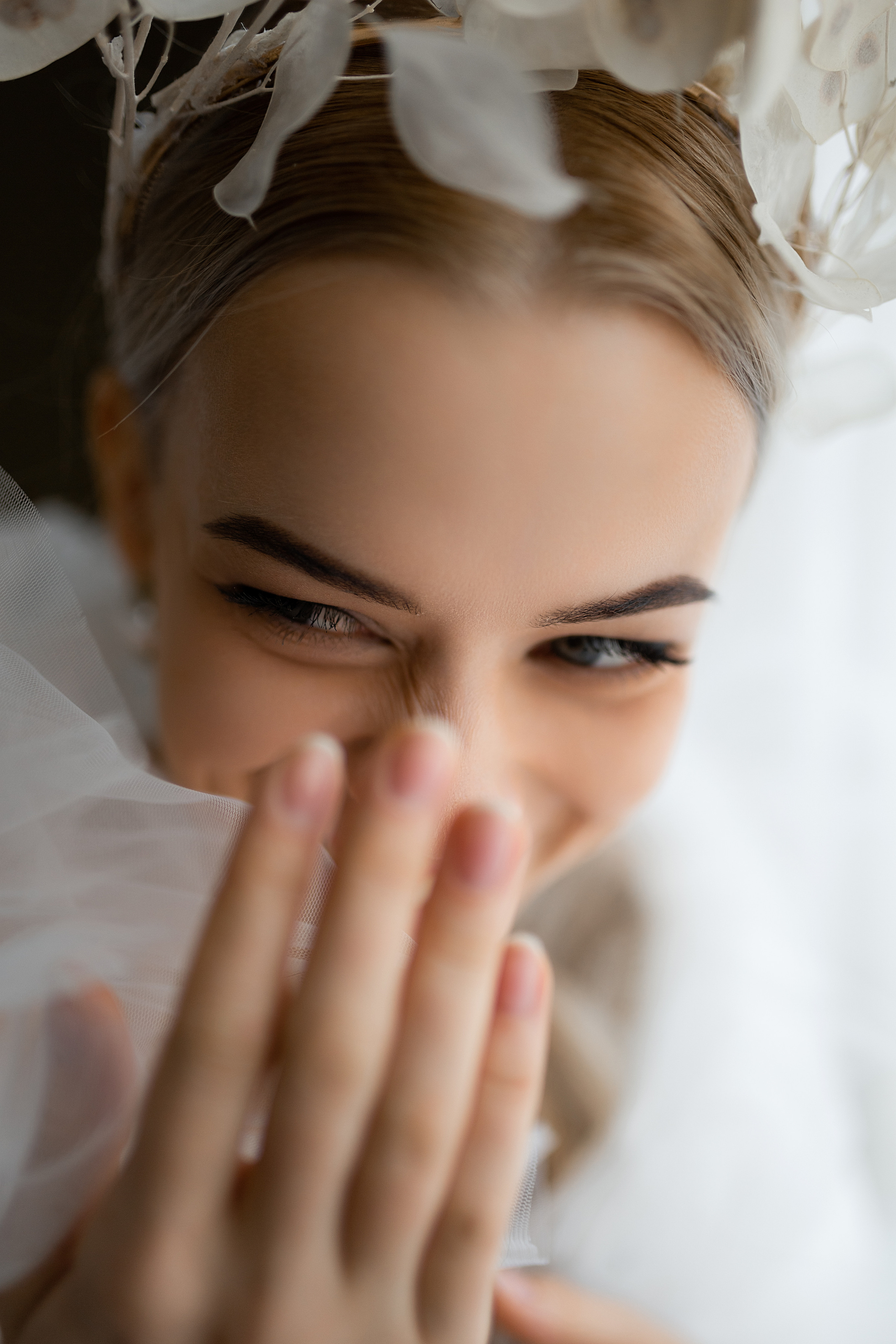 Модерн. Свадебный и семейный фотограф Алимова Леся