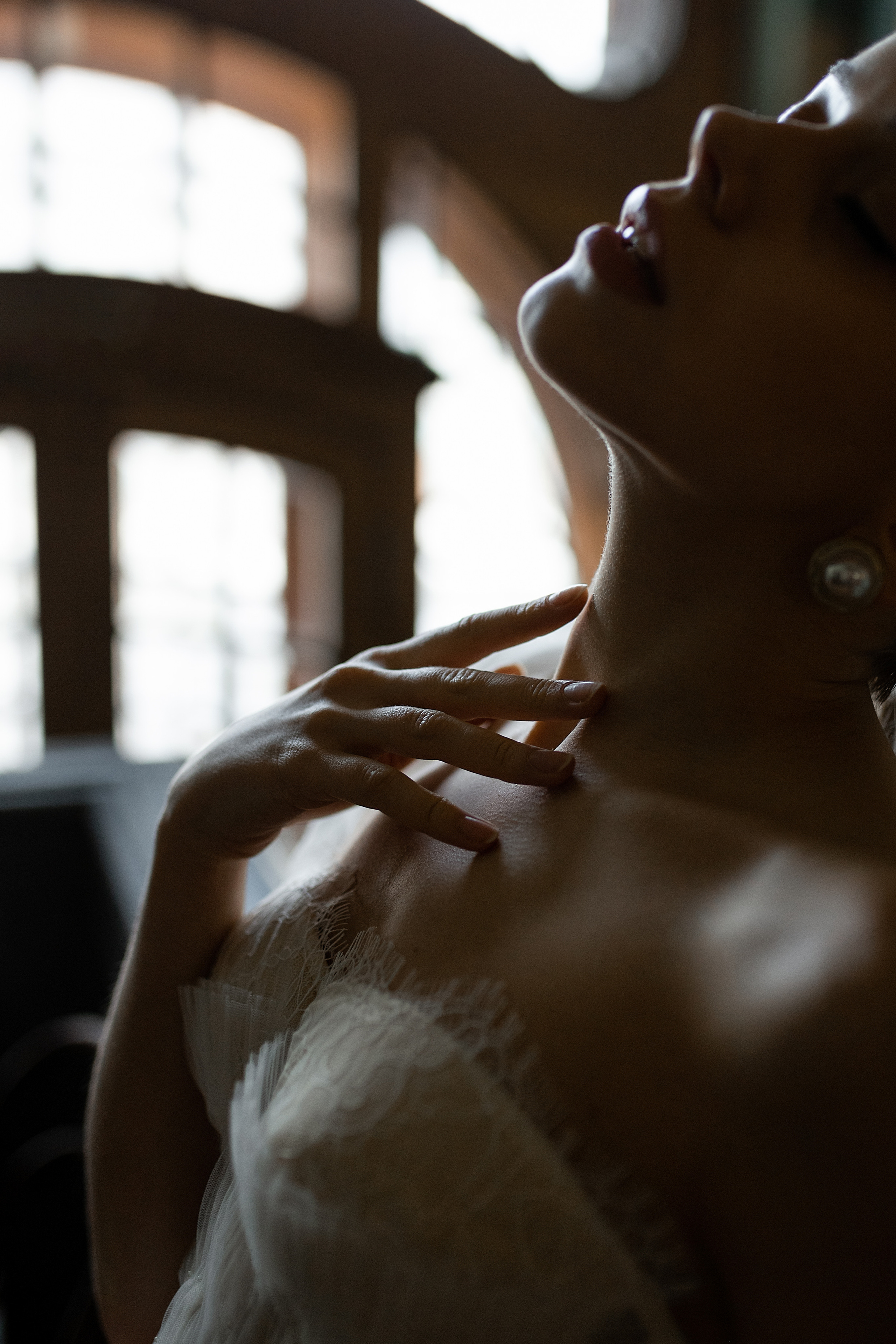 Модерн. Свадебный и семейный фотограф Алимова Леся