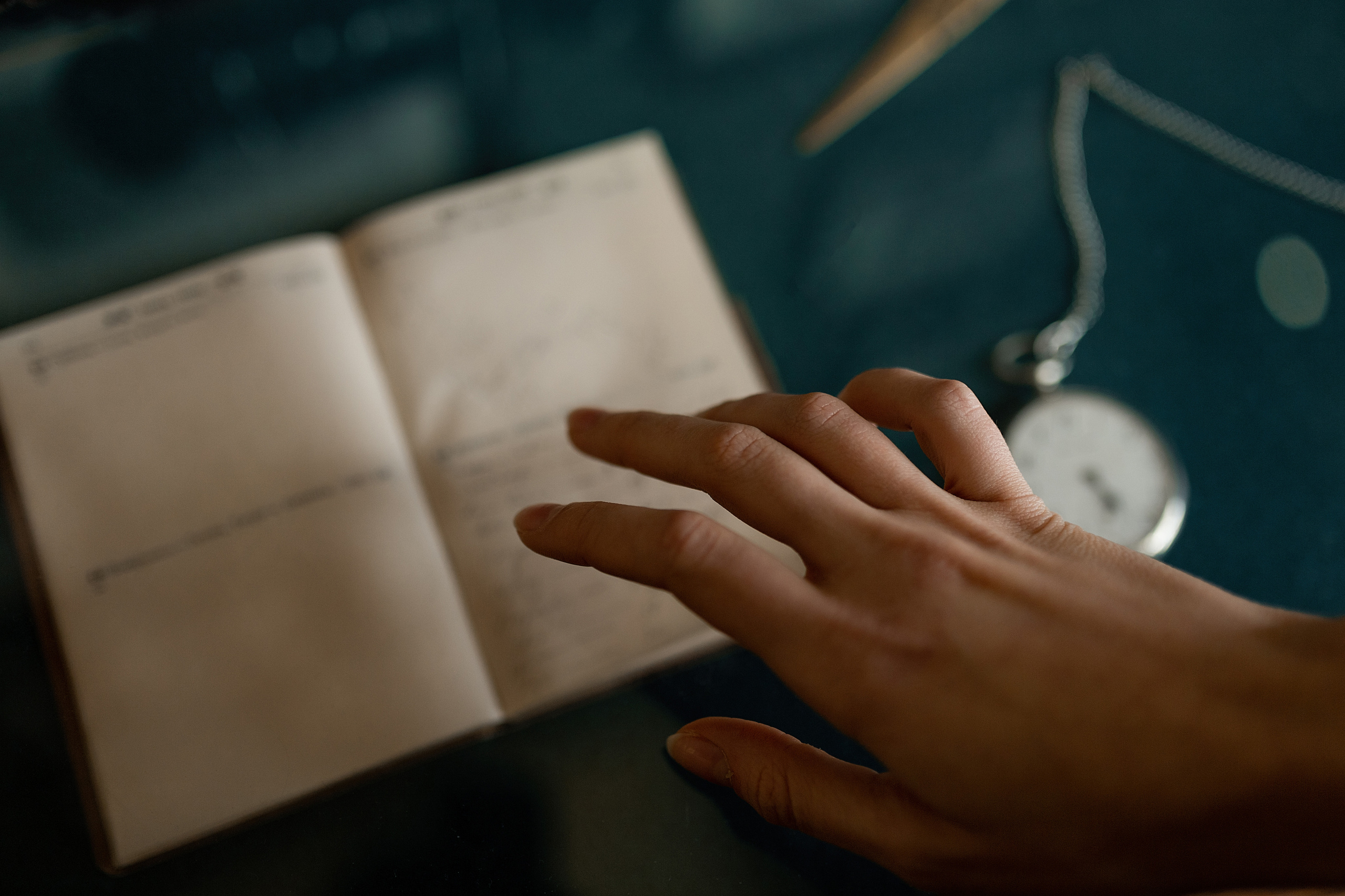 Модерн. Свадебный и семейный фотограф Алимова Леся