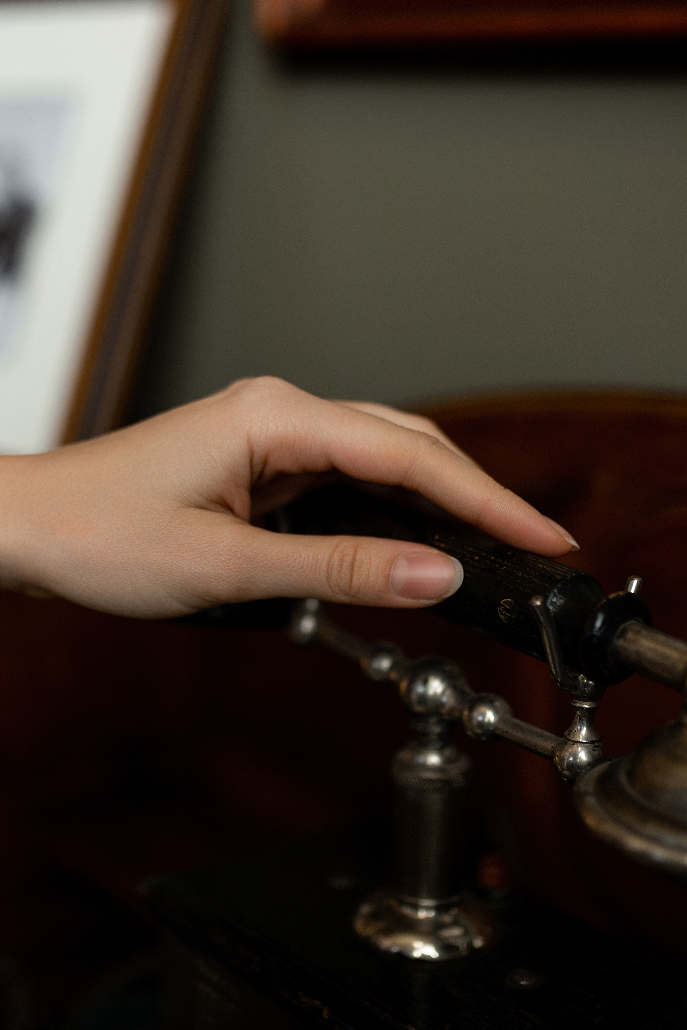 Модерн. Свадебный и семейный фотограф Алимова Леся