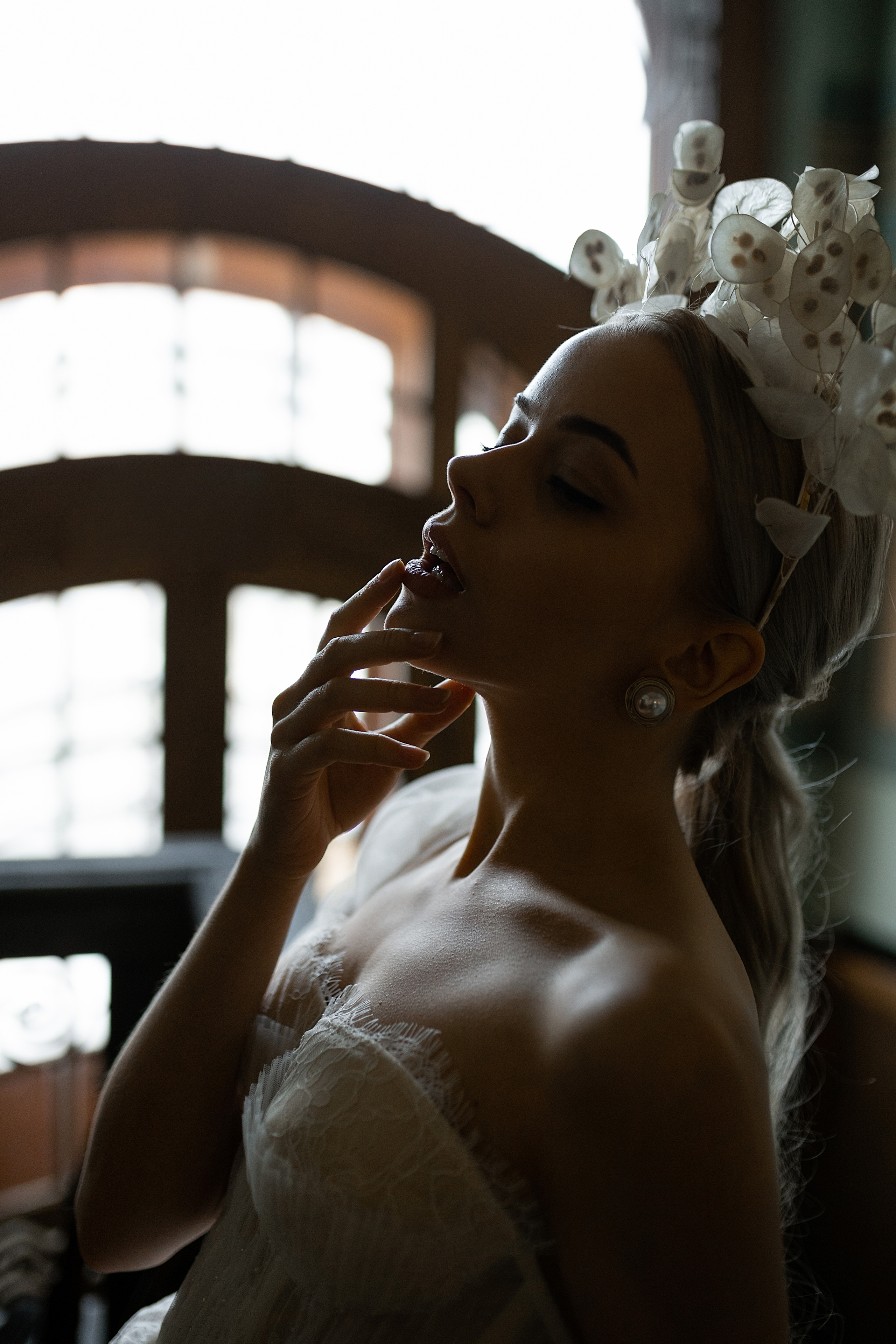 Модерн. Свадебный и семейный фотограф Алимова Леся