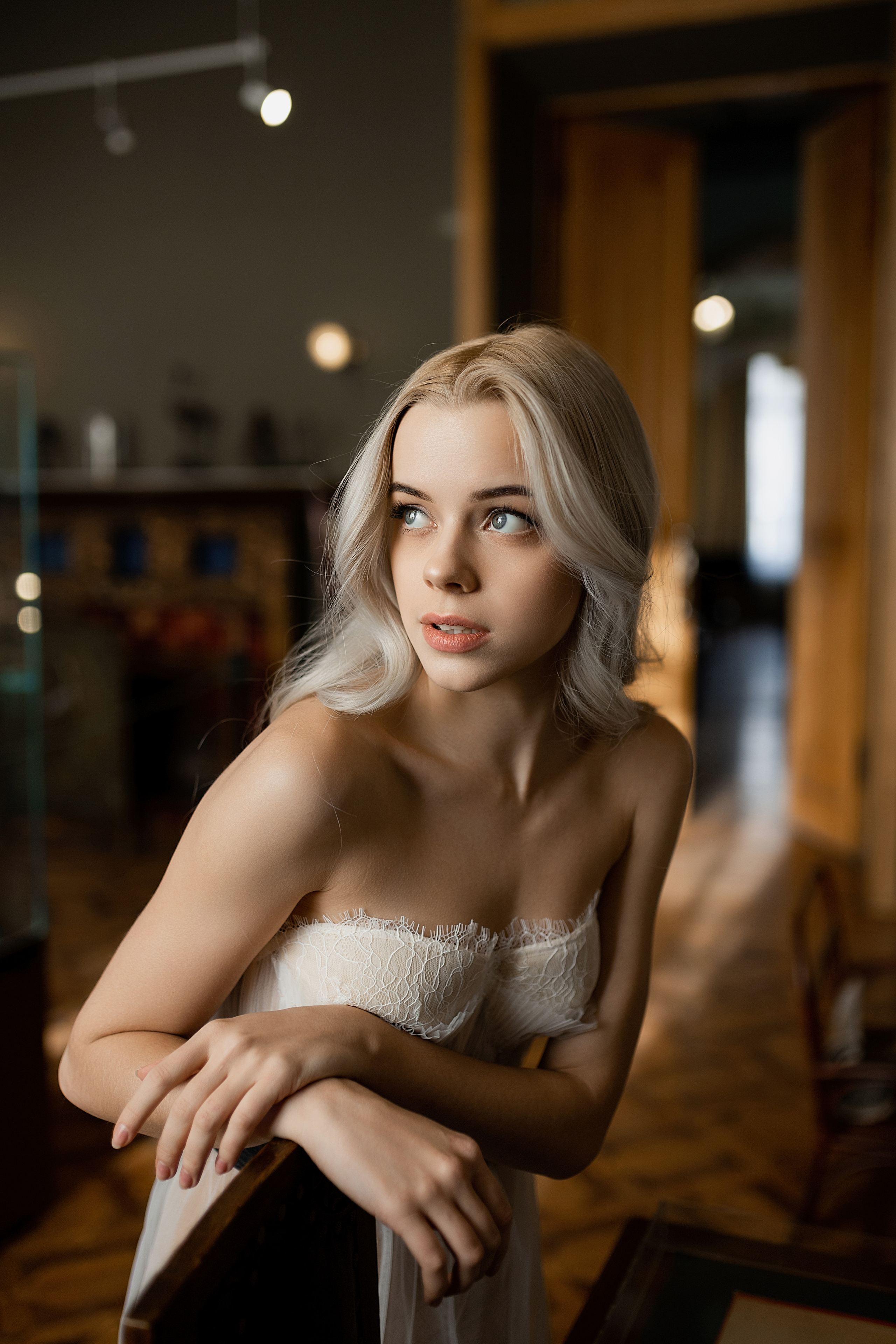 Модерн. Свадебный и семейный фотограф Алимова Леся