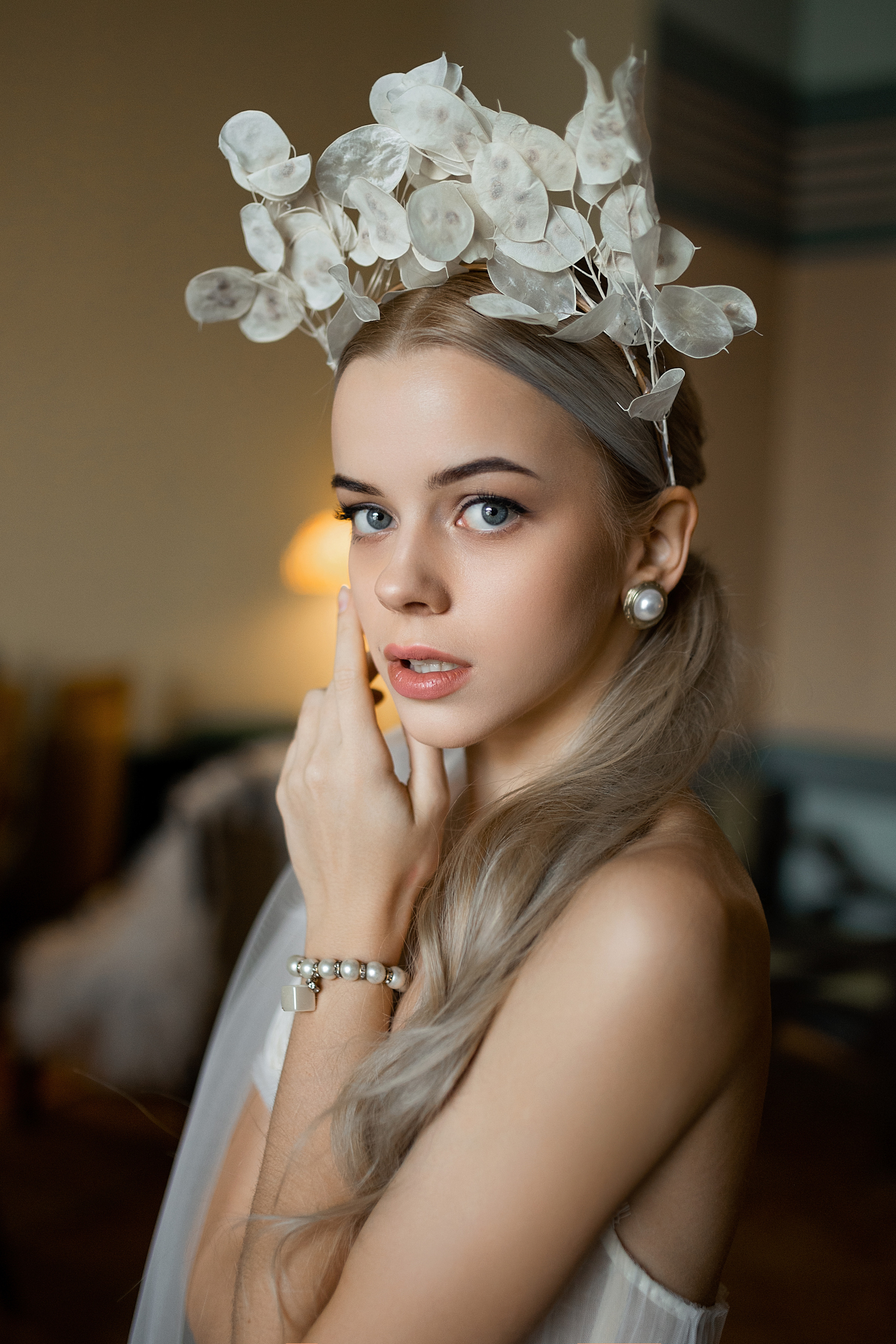 Модерн. Свадебный и семейный фотограф Алимова Леся