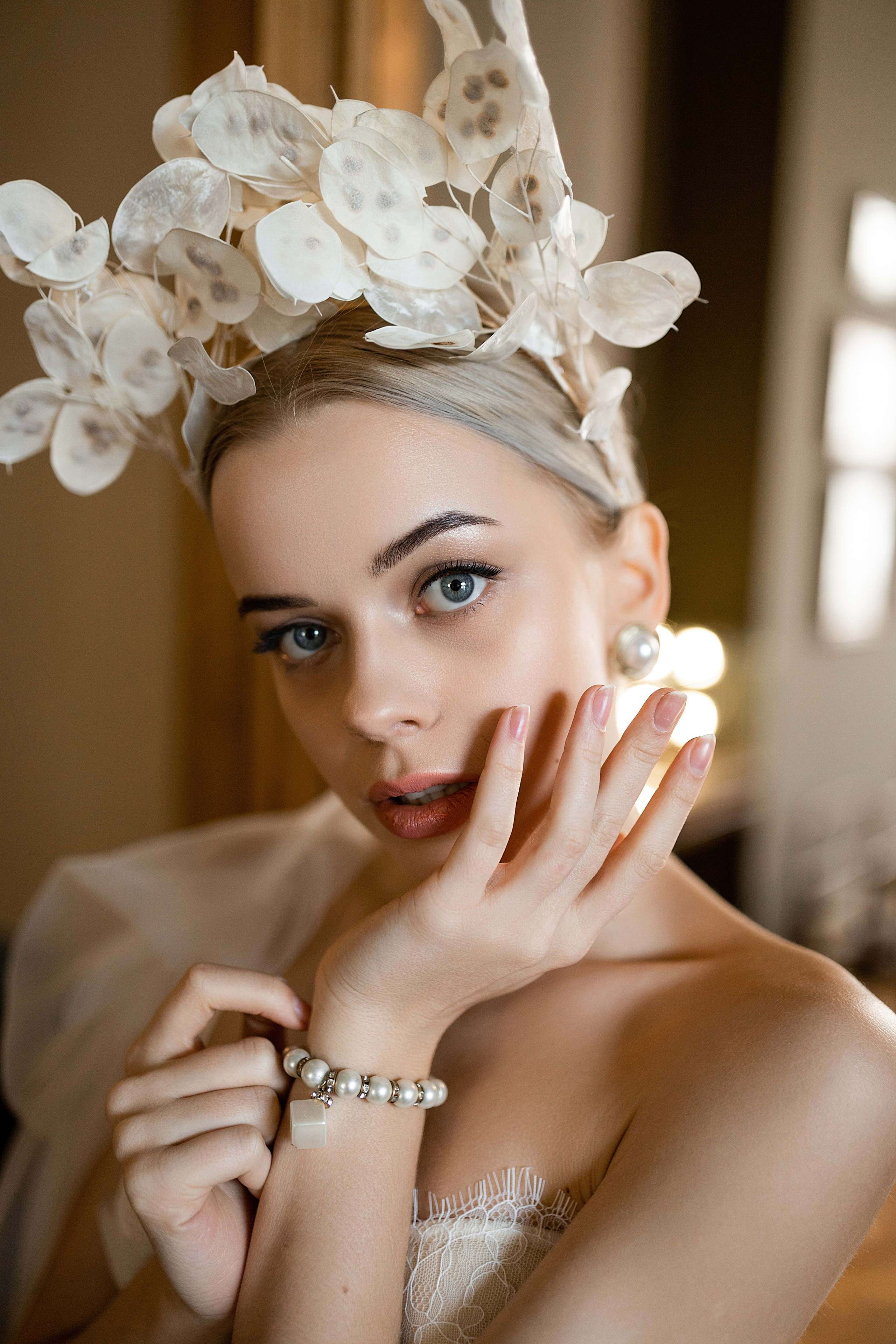 Модерн. Свадебный и семейный фотограф Алимова Леся