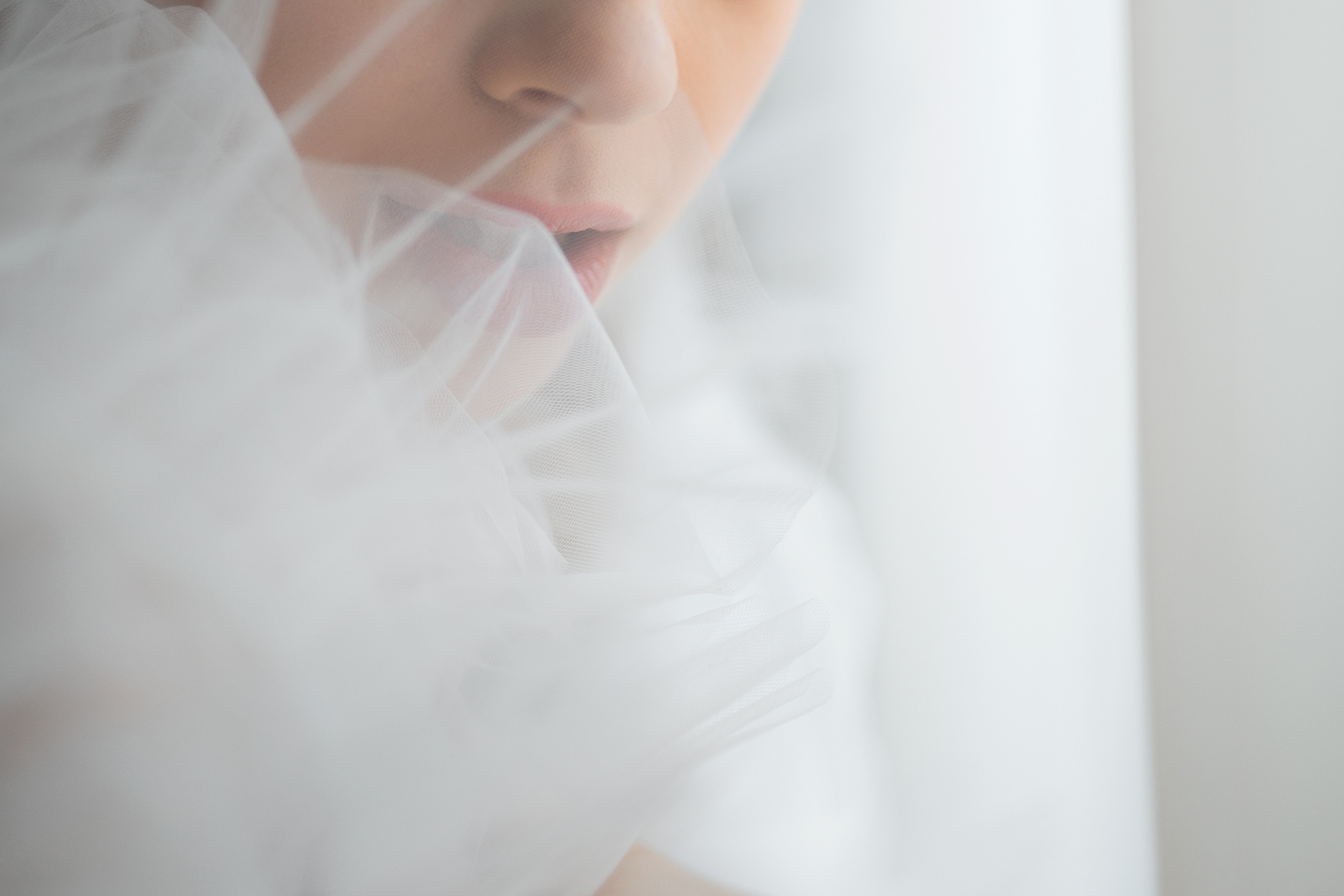 Модерн. Свадебный и семейный фотограф Алимова Леся