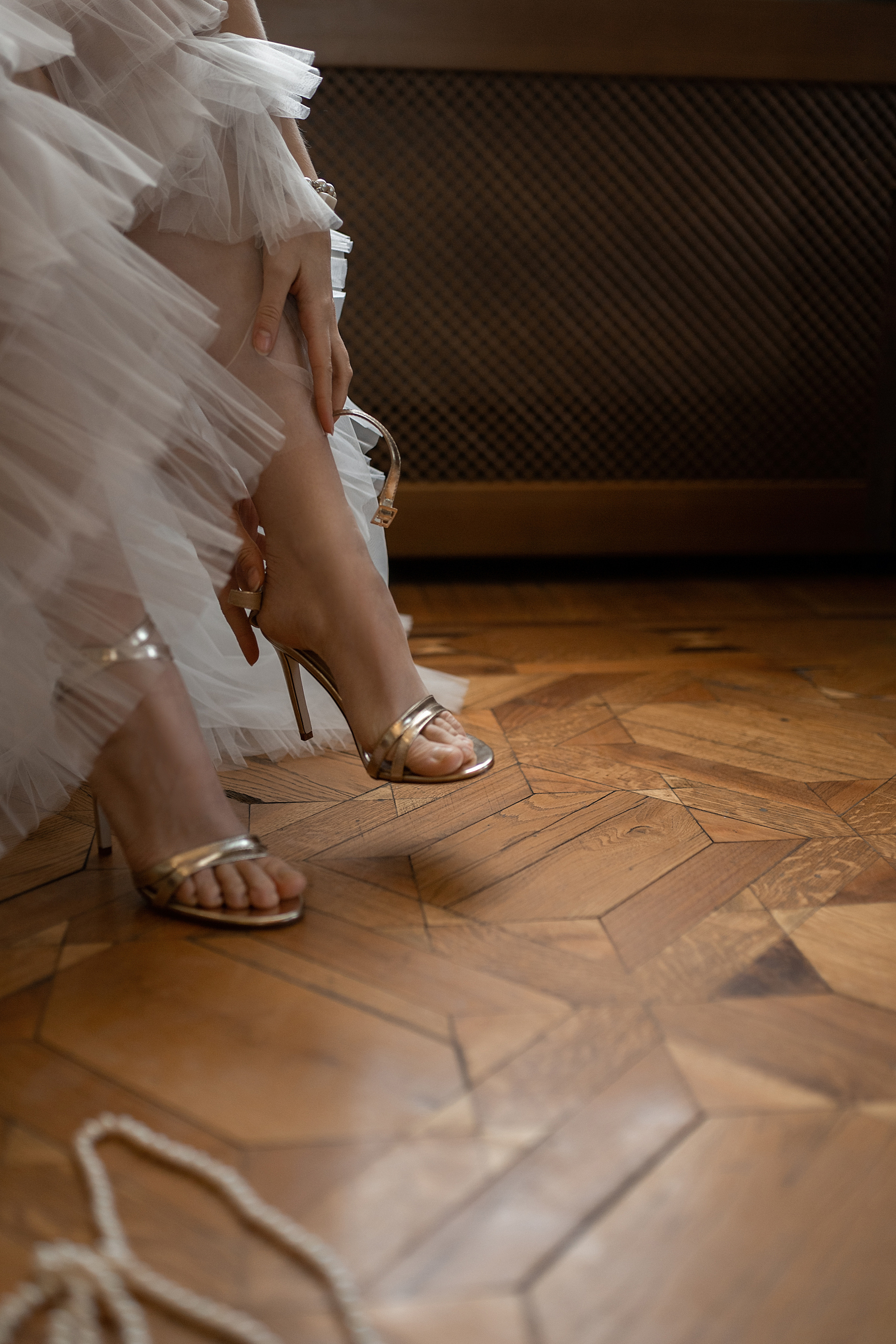 Модерн. Свадебный и семейный фотограф Алимова Леся