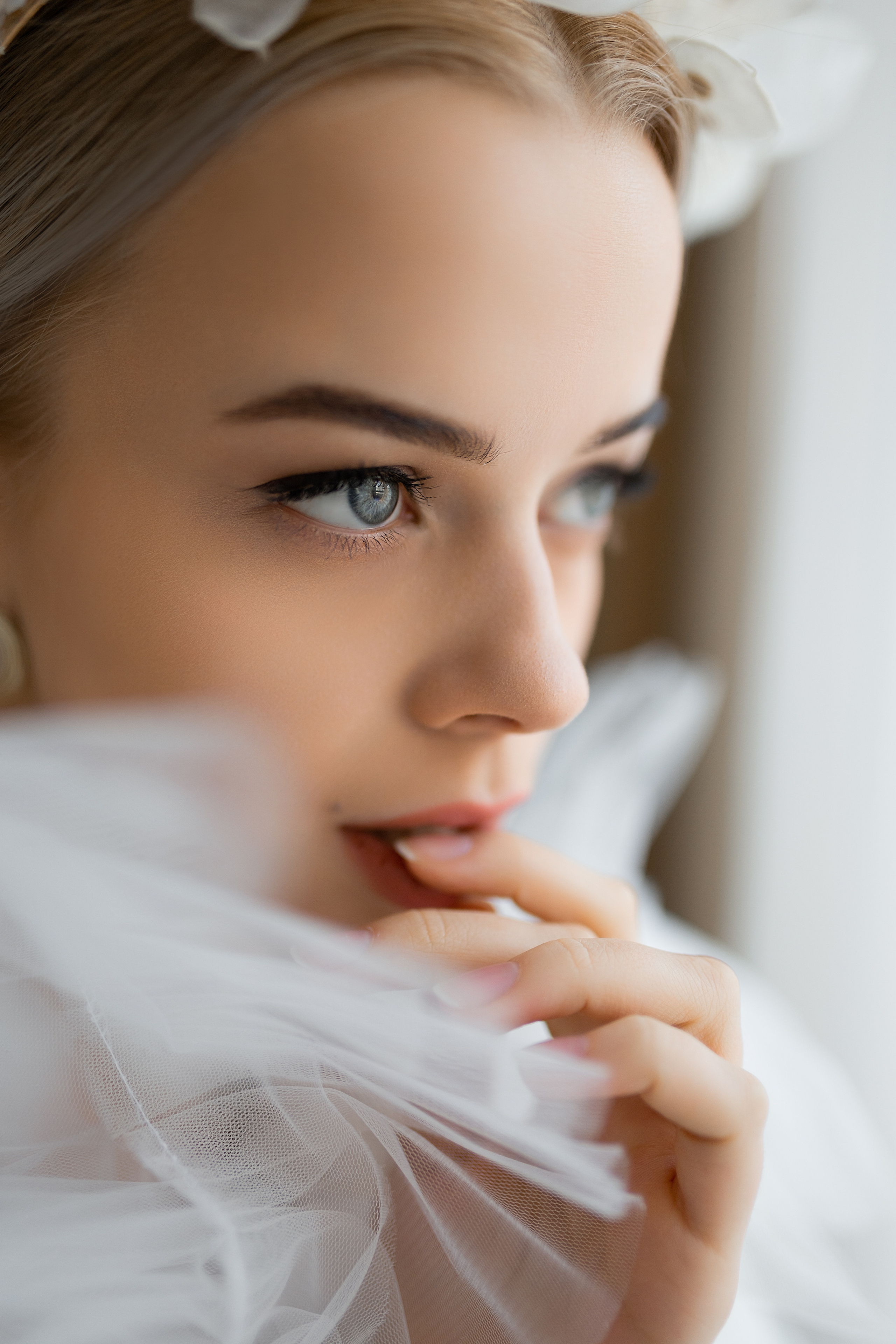 Модерн. Свадебный и семейный фотограф Алимова Леся