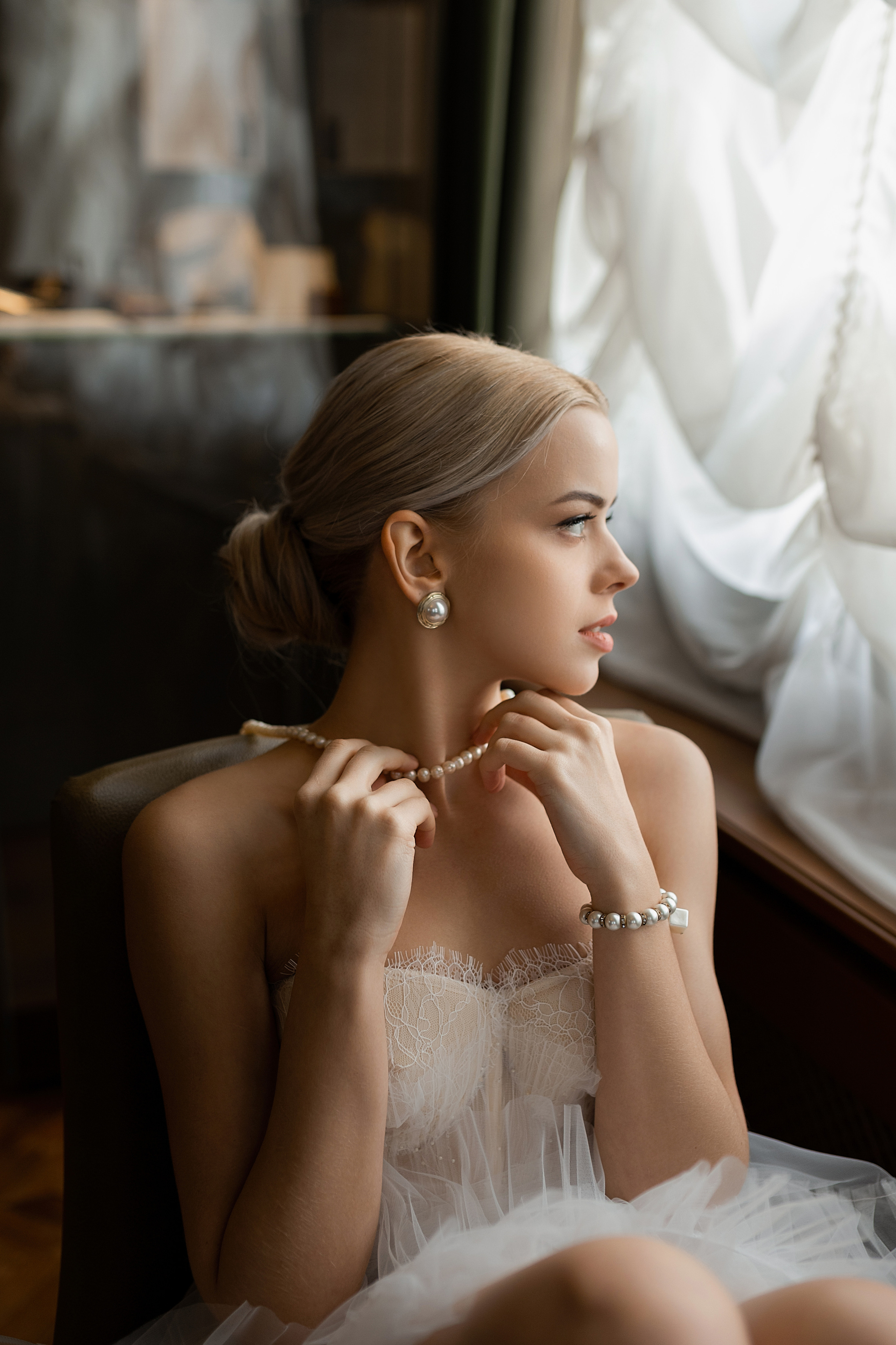 Модерн. Свадебный и семейный фотограф Алимова Леся