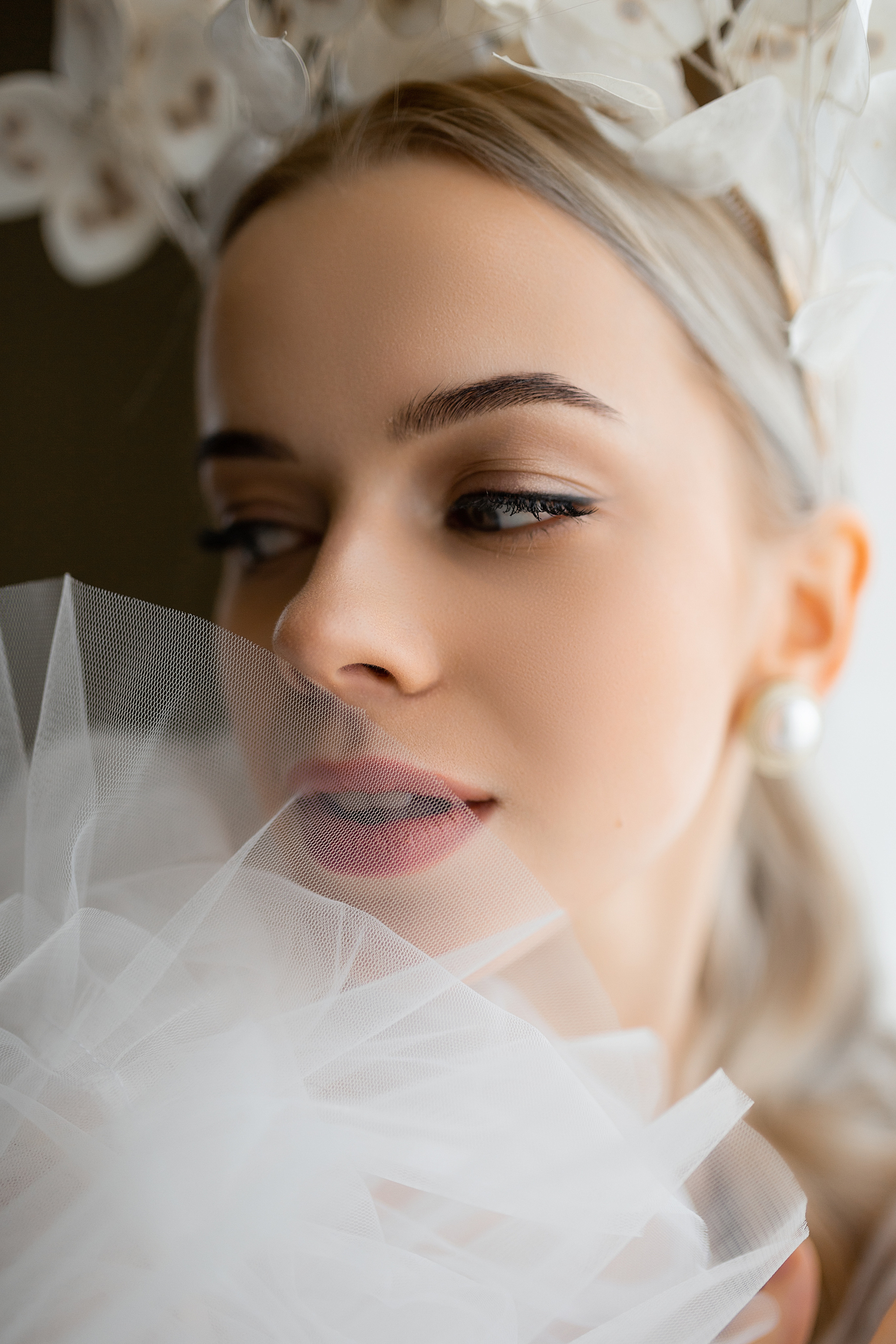 Модерн. Свадебный и семейный фотограф Алимова Леся