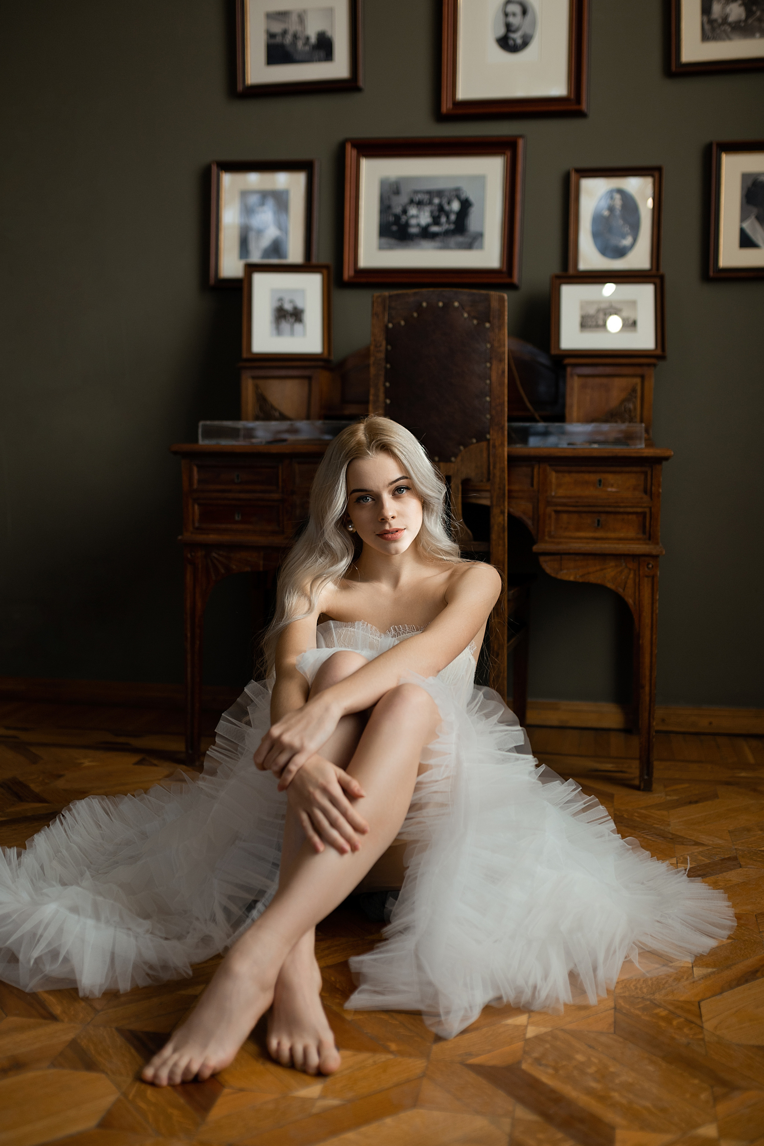 Модерн. Свадебный и семейный фотограф Алимова Леся