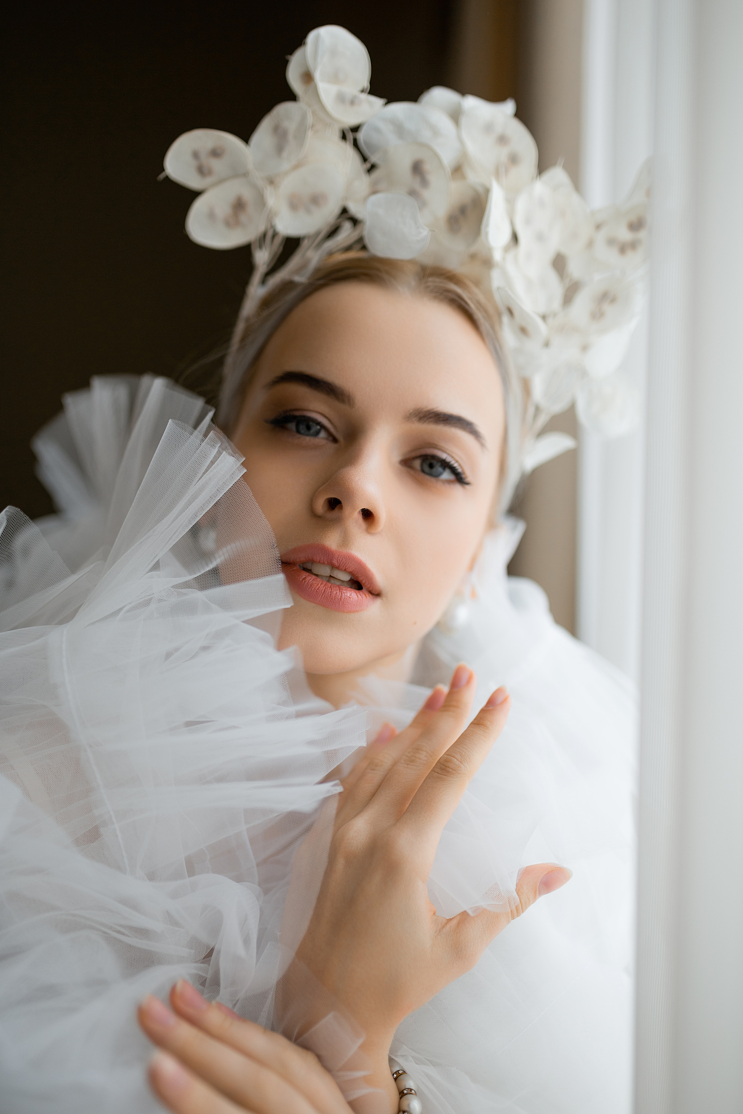 Модерн. Свадебный и семейный фотограф Алимова Леся